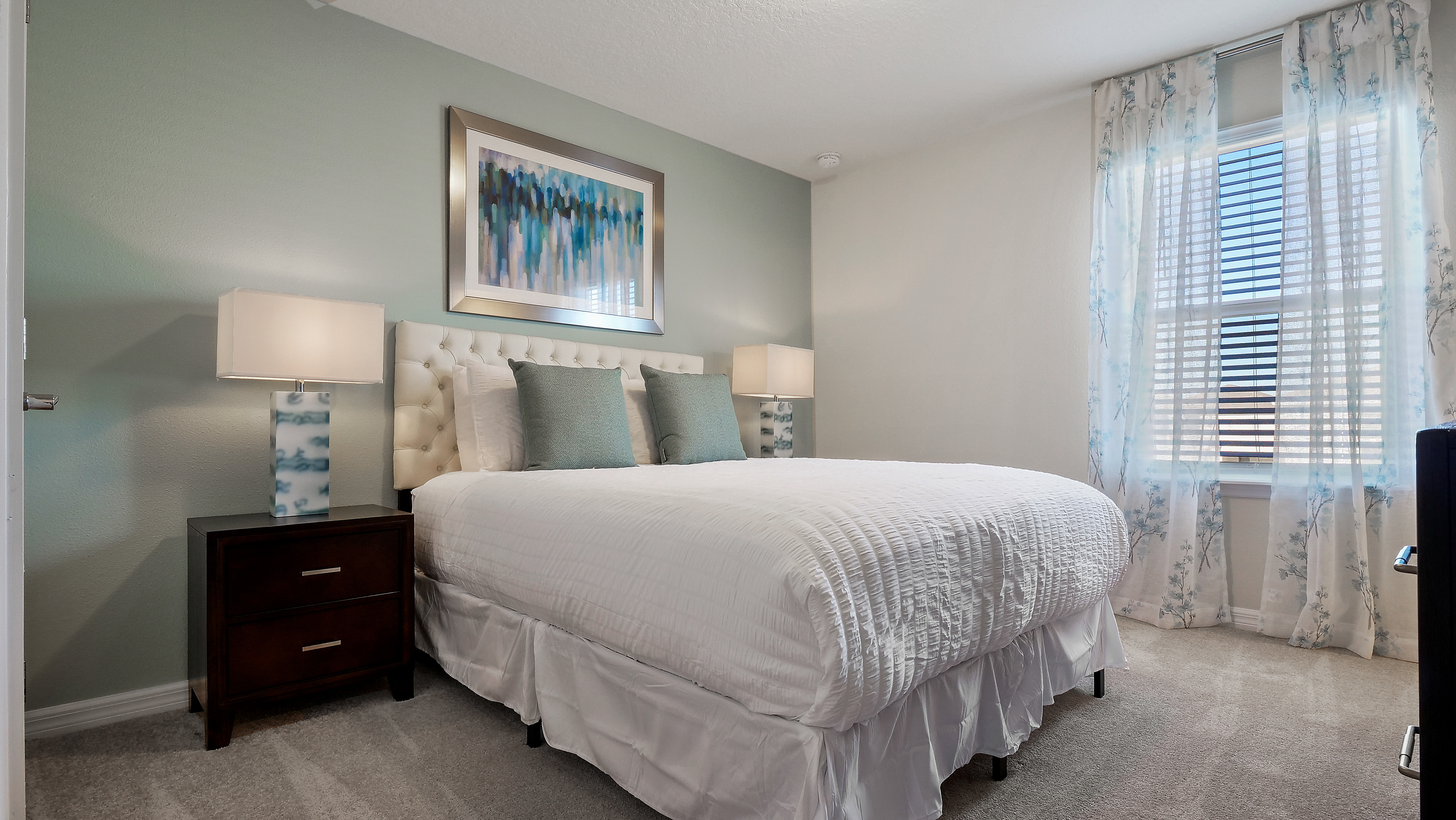 bsv_villa2331 | Photo 27
