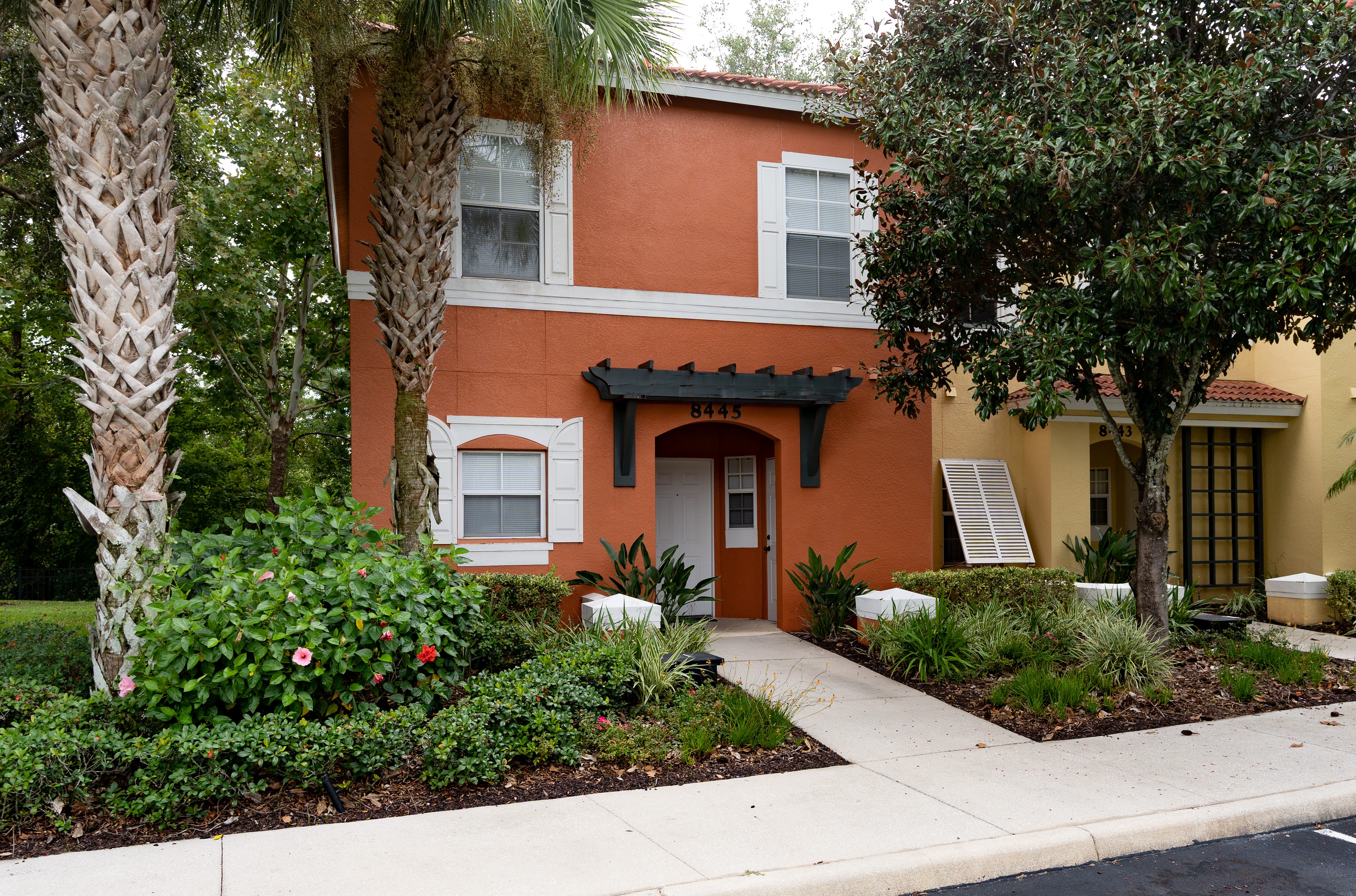 bsv_villa8445 | Photo 24