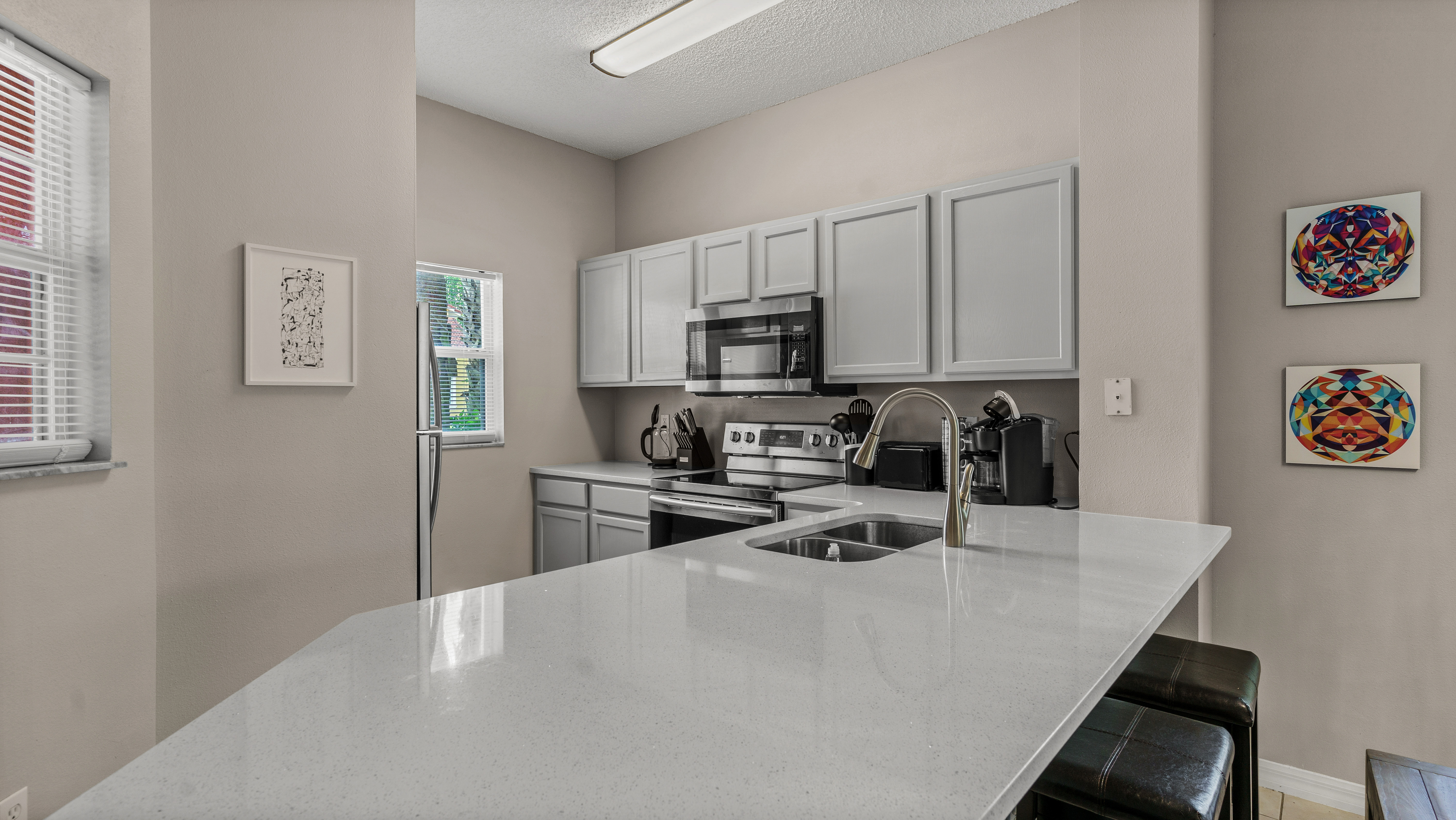 bsv_villa8445 | Photo 9