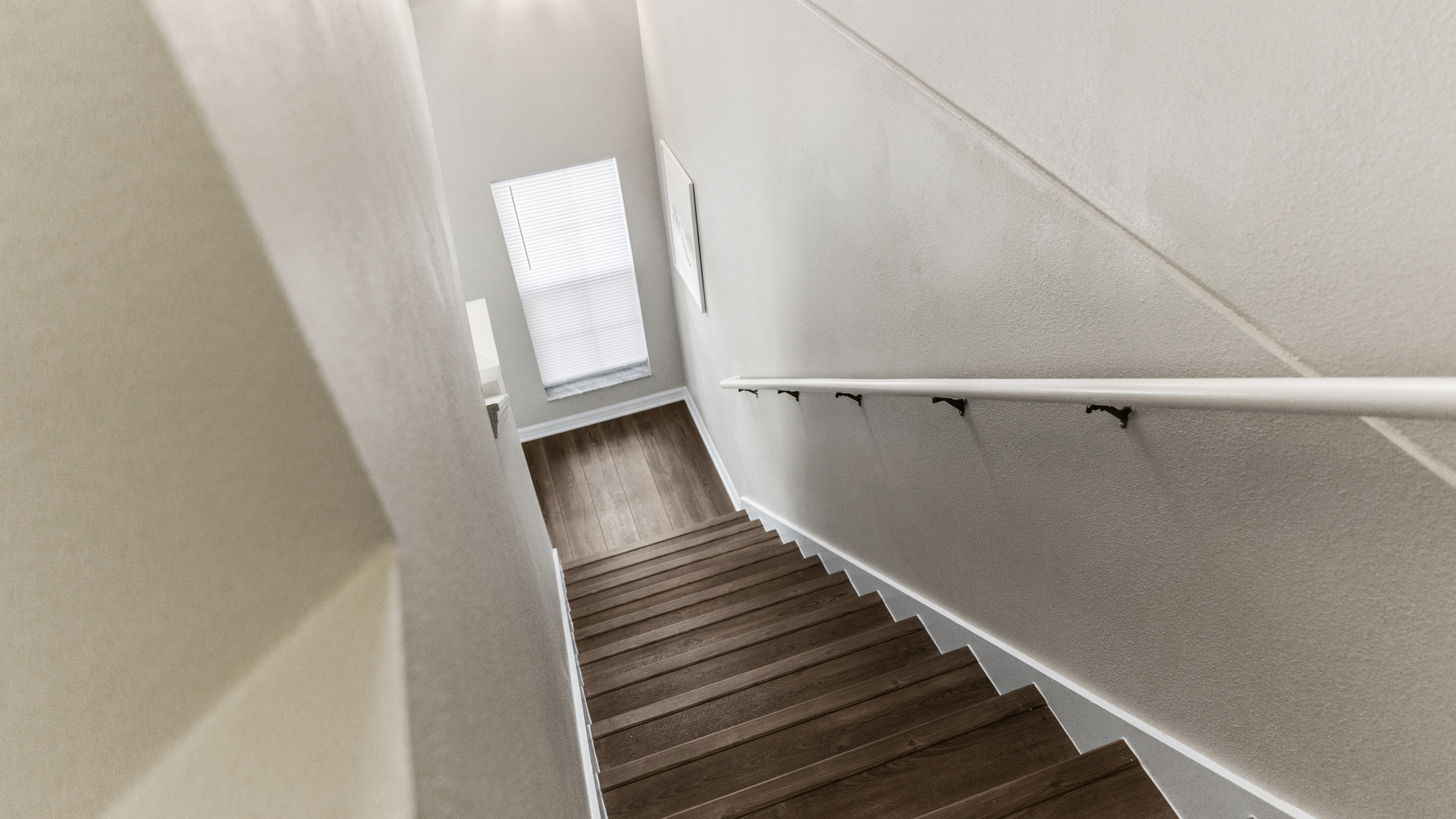 bsv_villa8445 | Photo 16