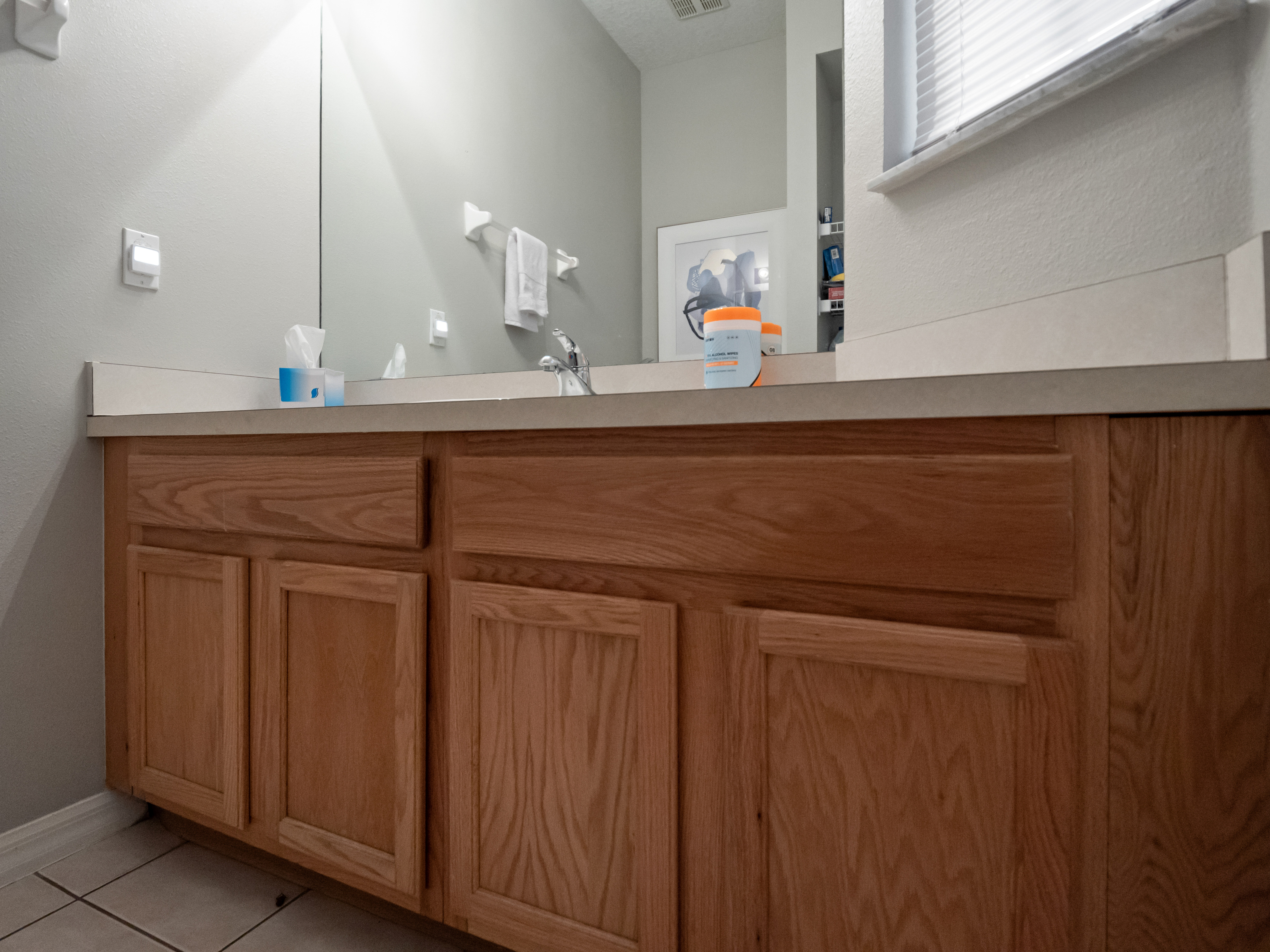 bsv_villa8445 | Photo 14