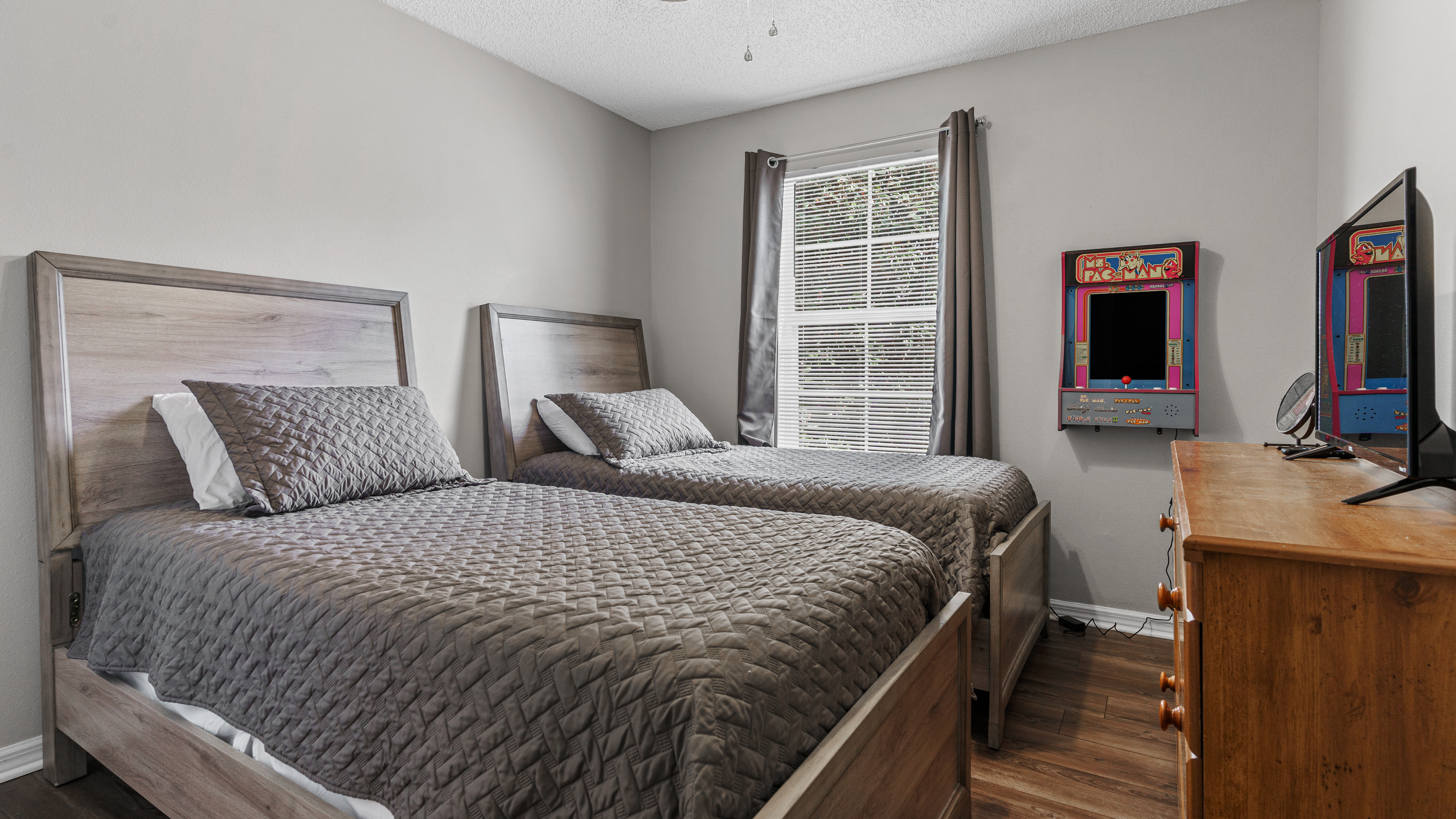 bsv_villa8445 | Photo 19
