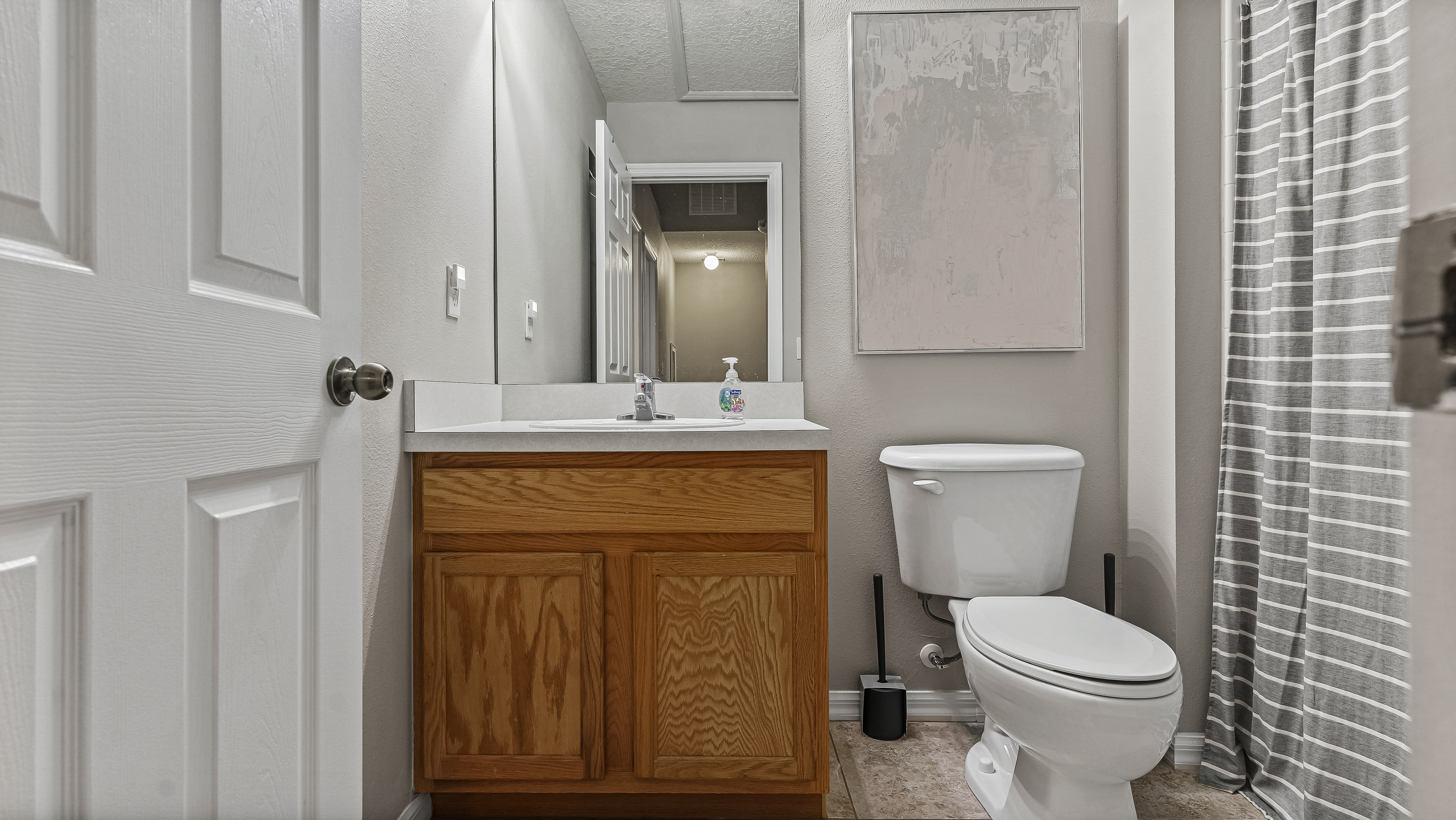 bsv_villa8445 | Photo 18