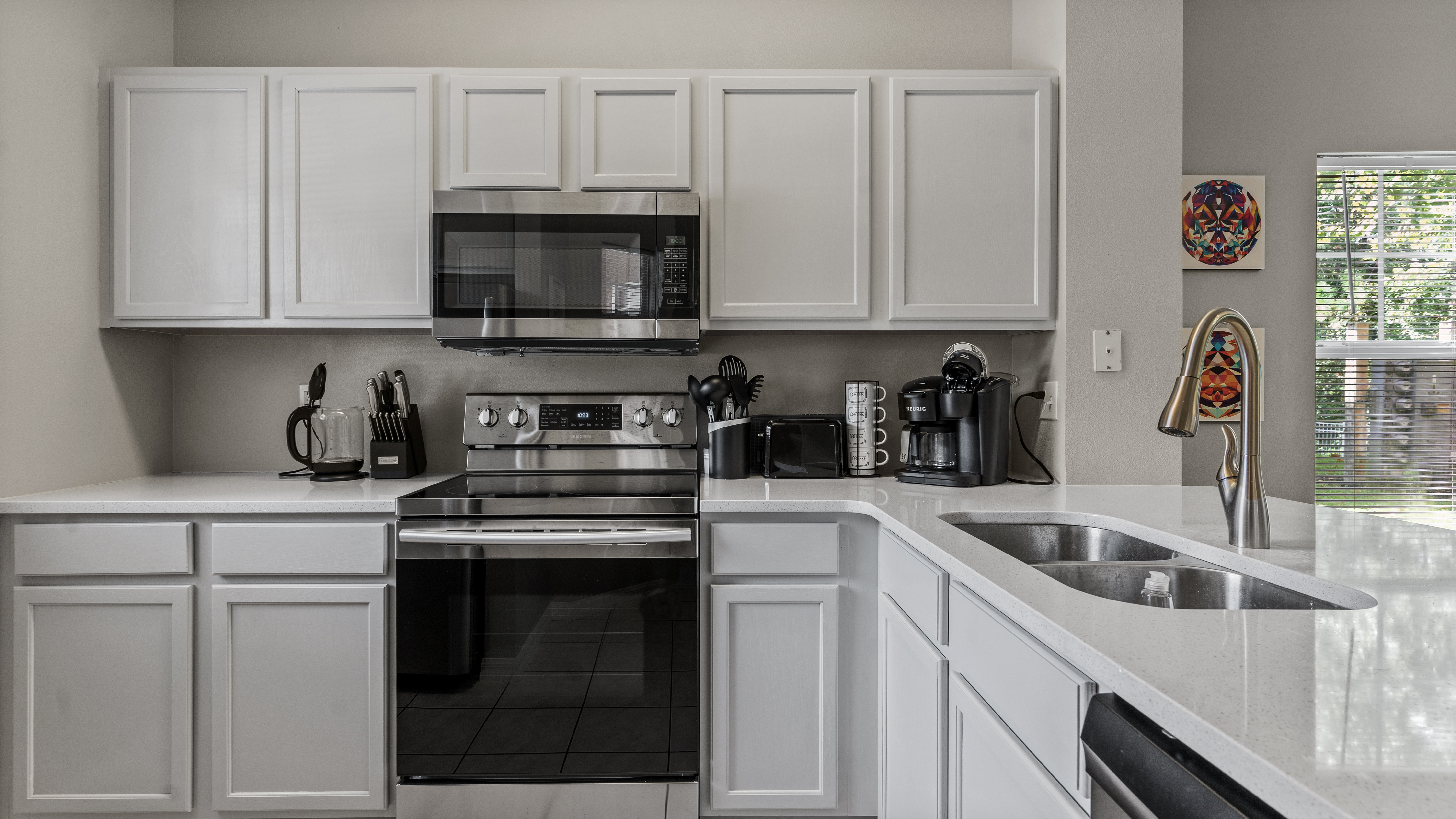 bsv_villa8445 | Photo 2
