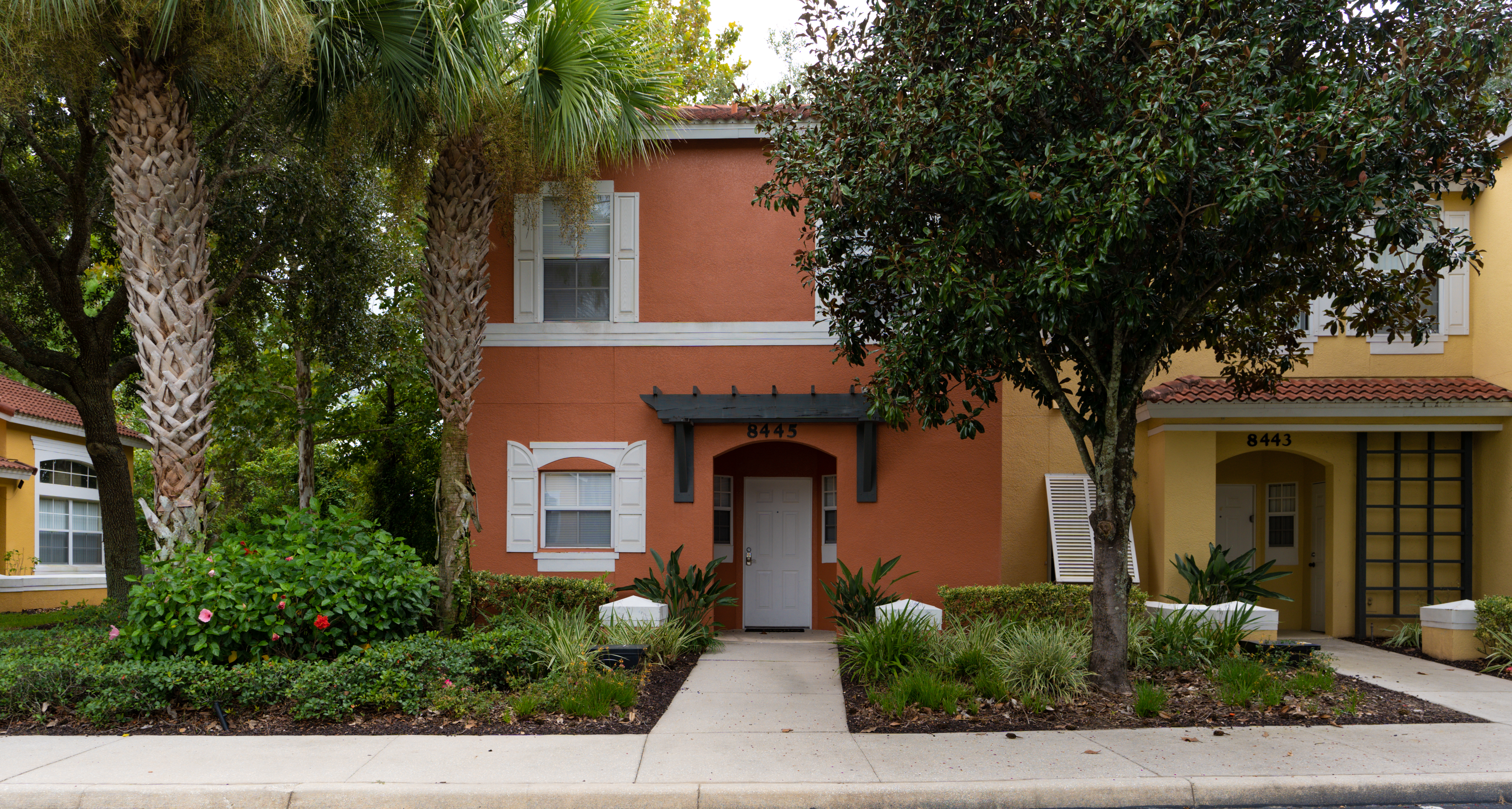 bsv_villa8445 | Photo 25