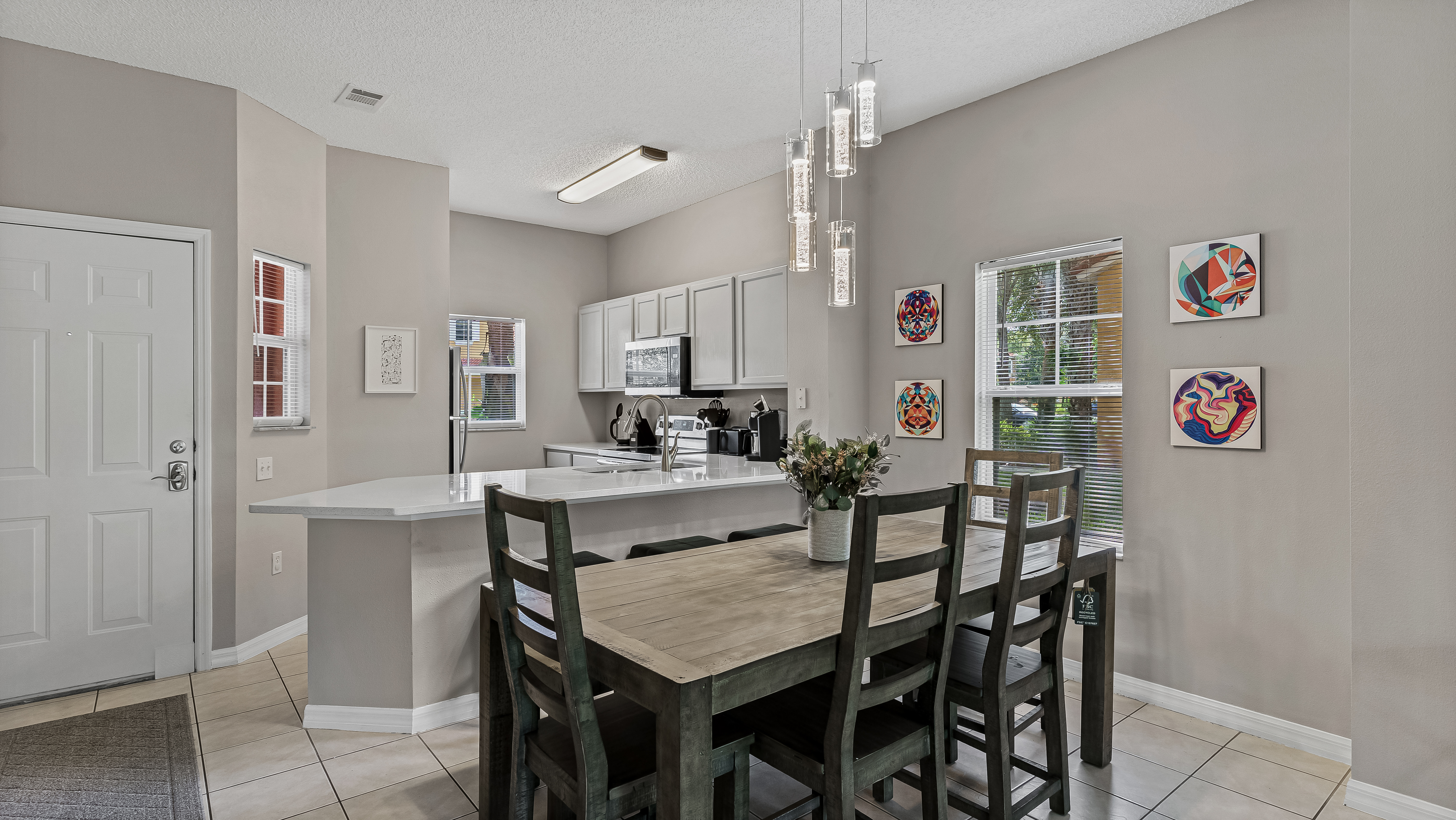 bsv_villa8445 | Photo 5