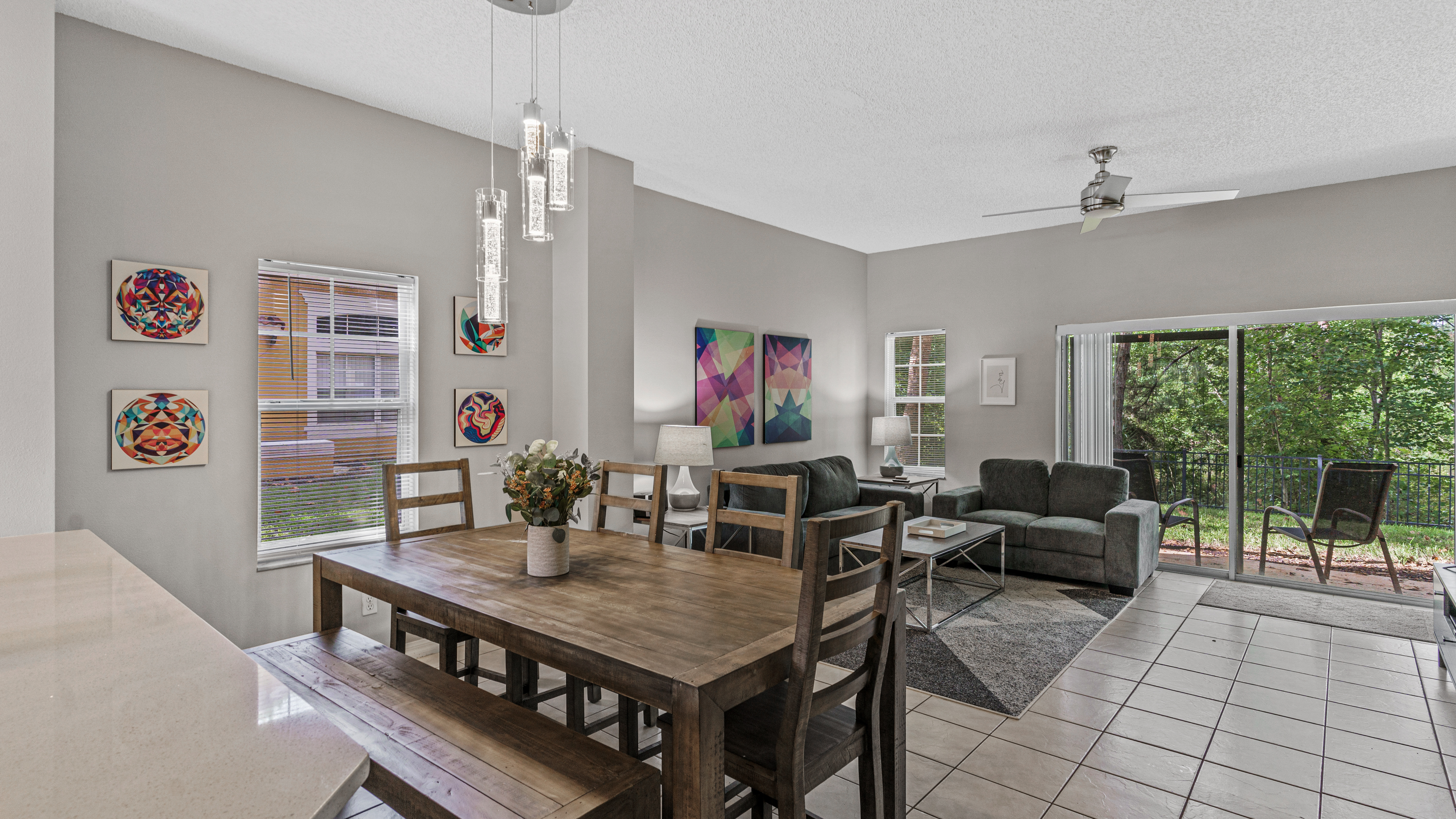 bsv_villa8445 | Photo 10