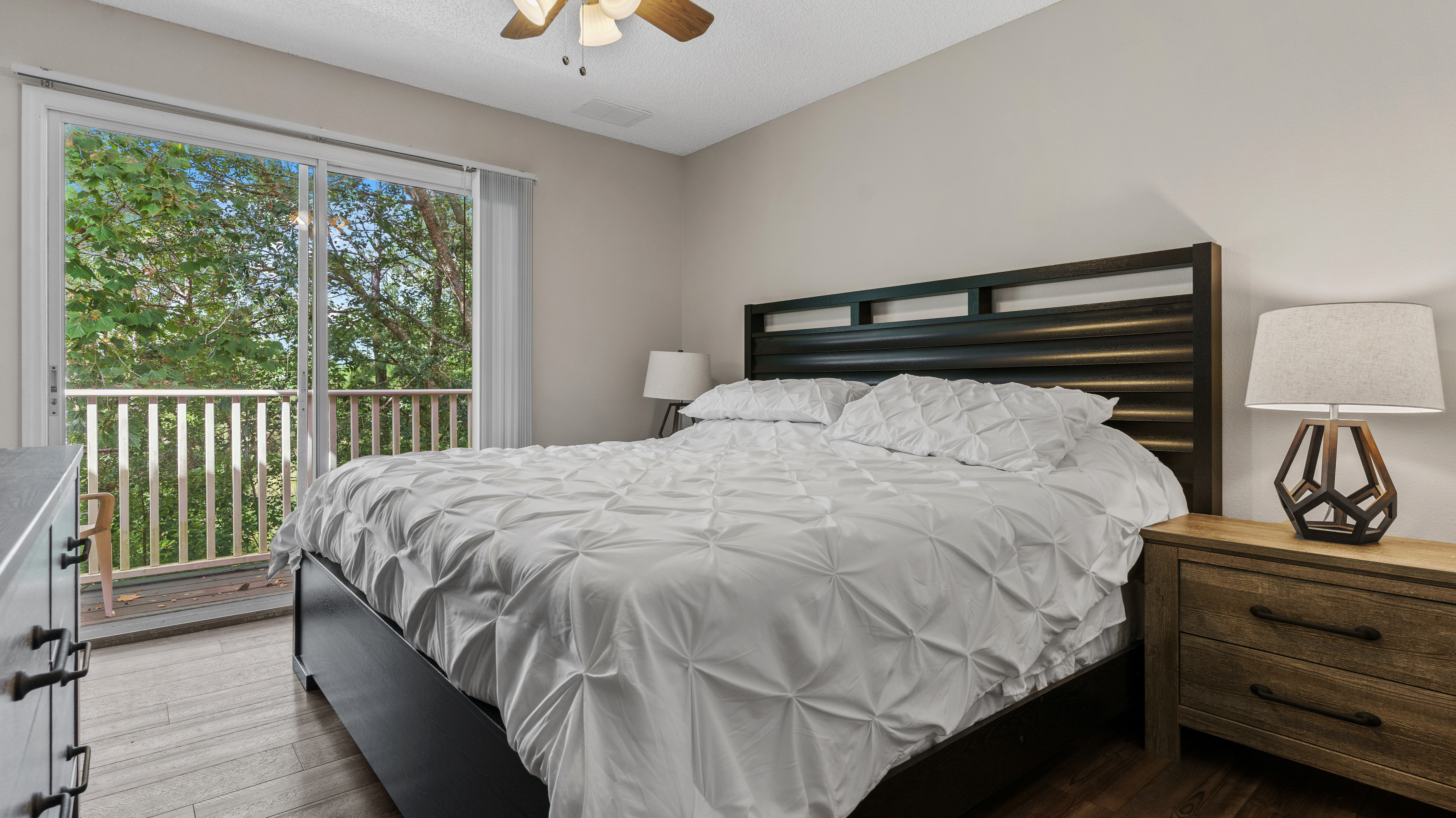 bsv_villa8445 | Photo 4