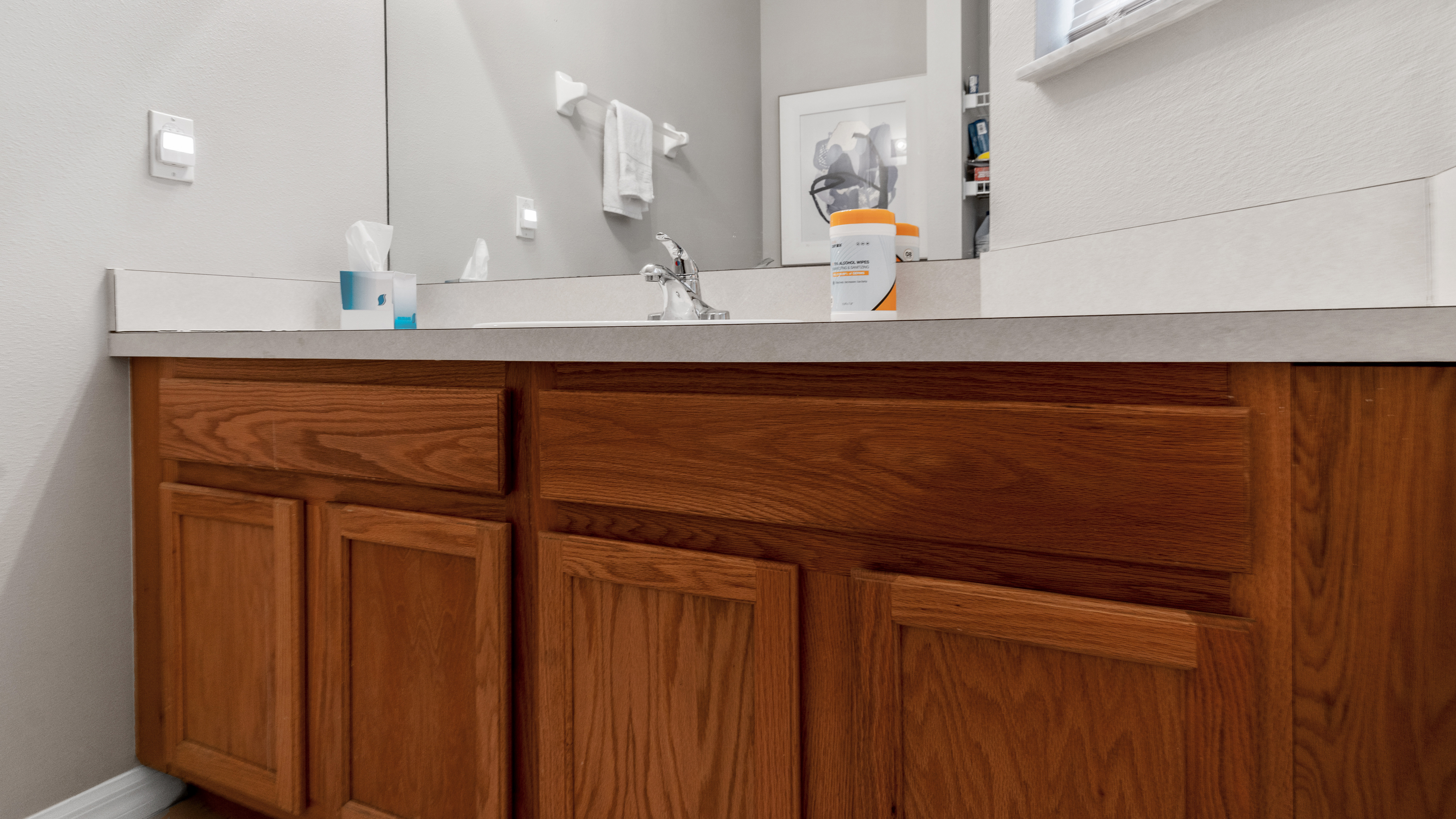 bsv_villa8445 | Photo 15