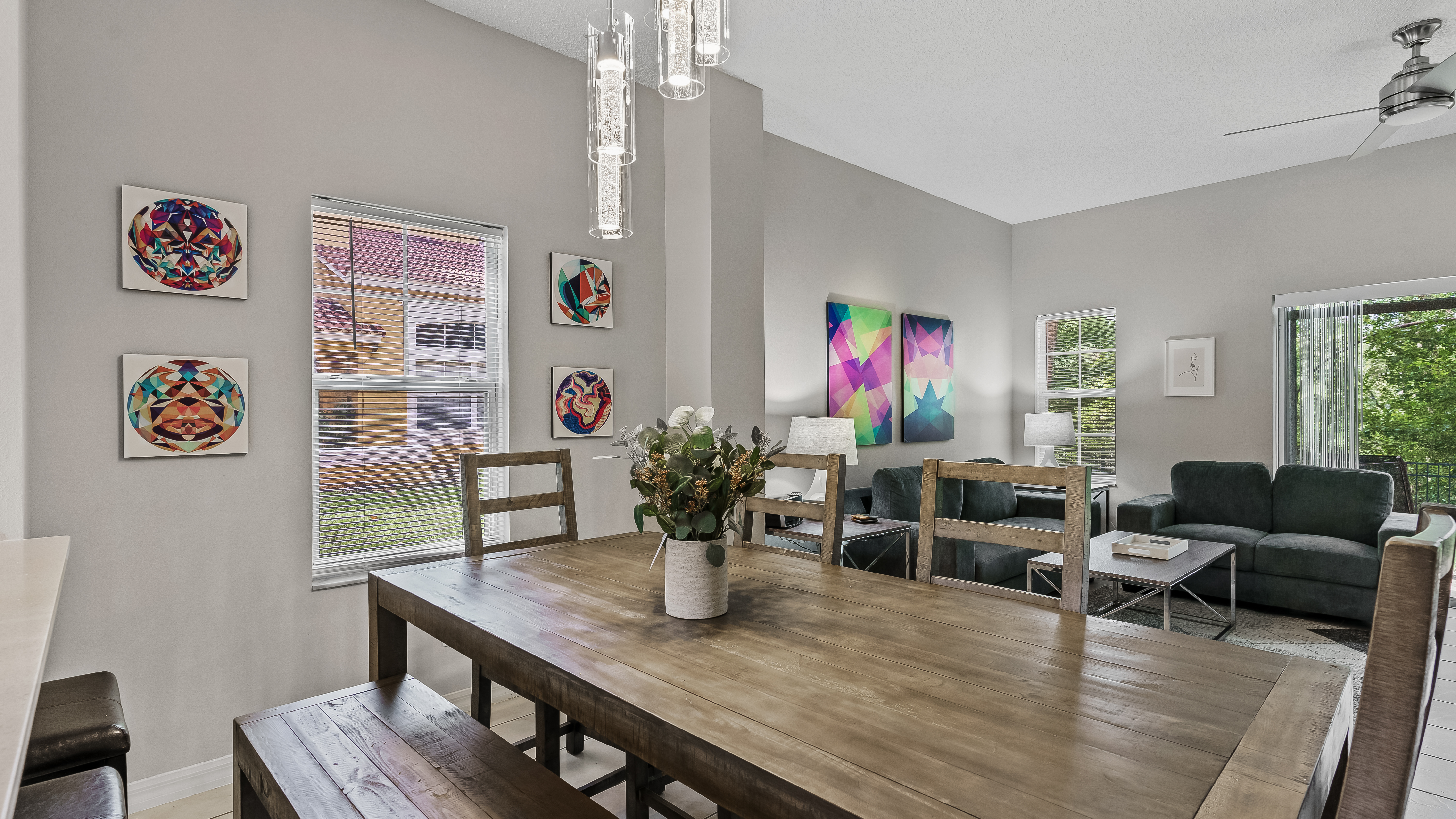 bsv_villa8445 | Photo 11