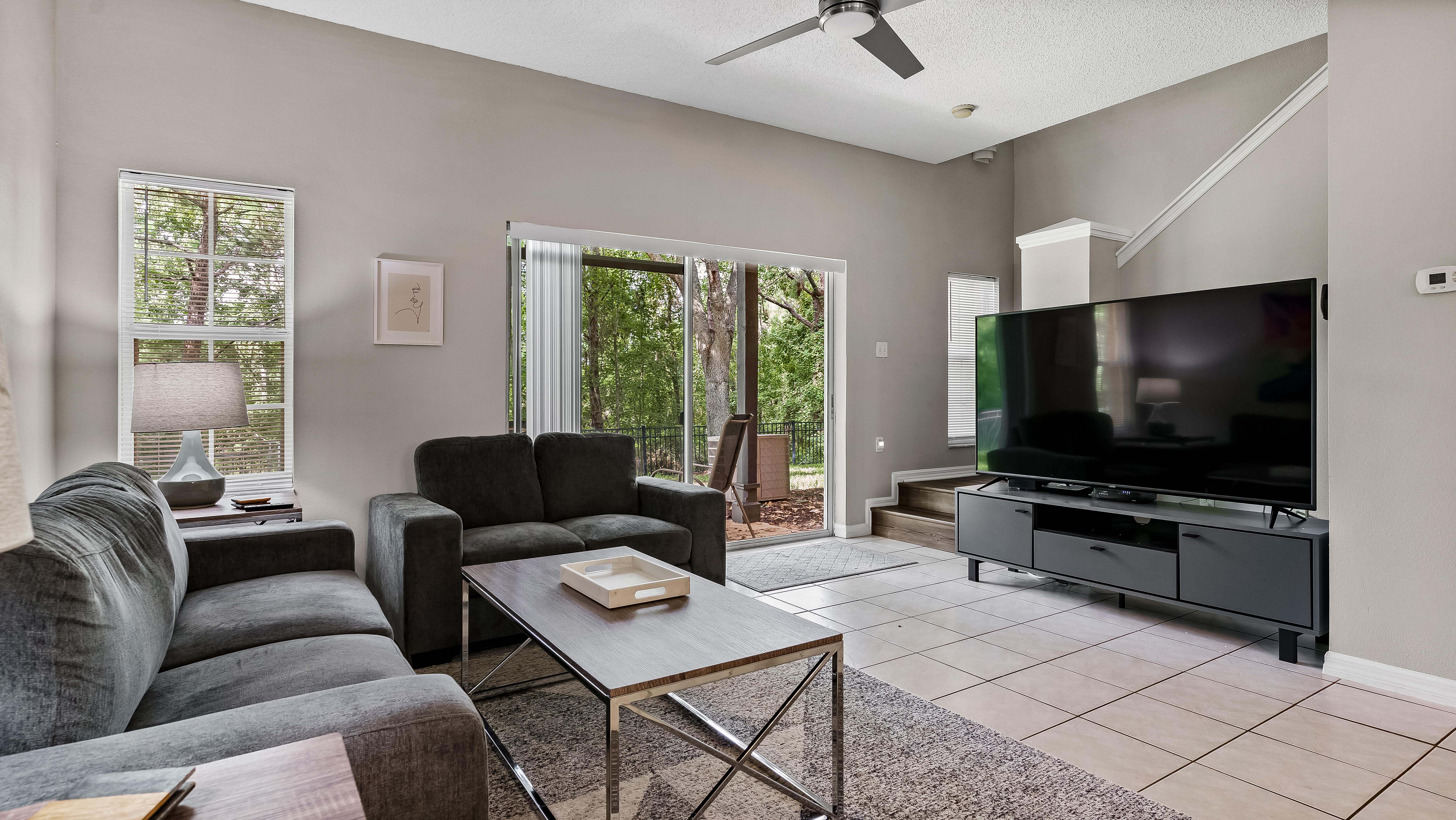 bsv_villa8445 | Photo 6