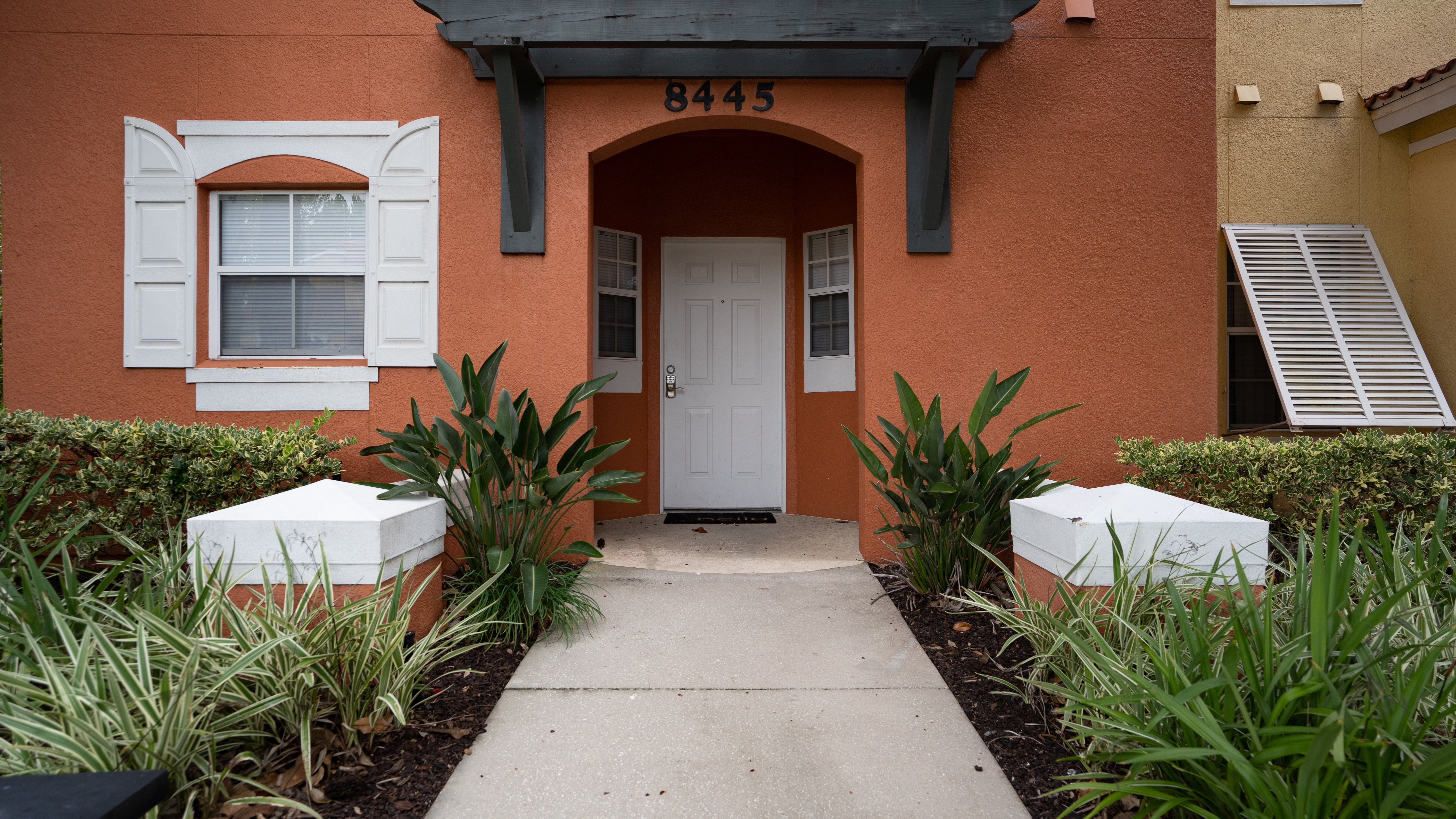 bsv_villa8445 | Photo 26