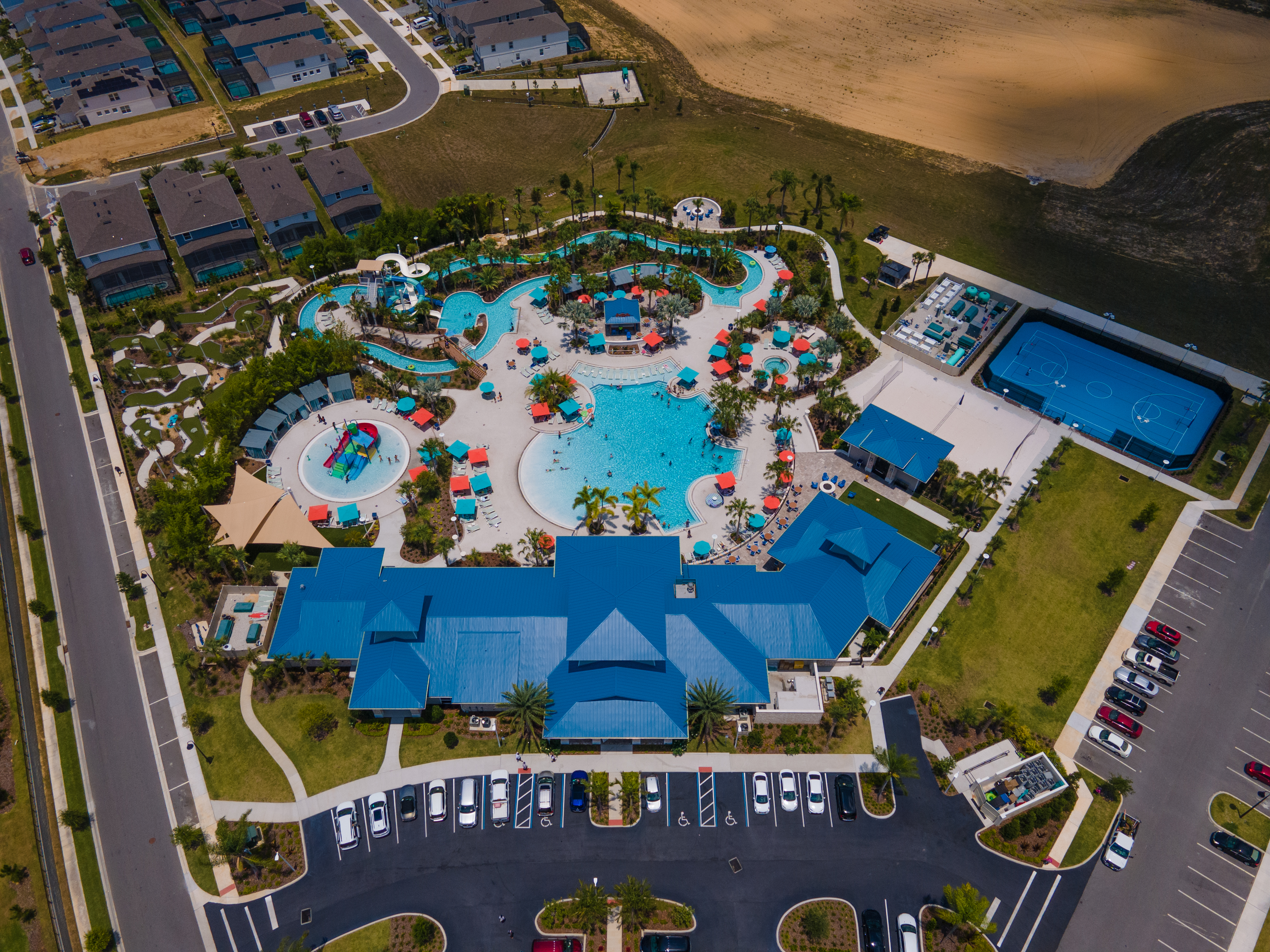 bsv_villa201 | Photo 44