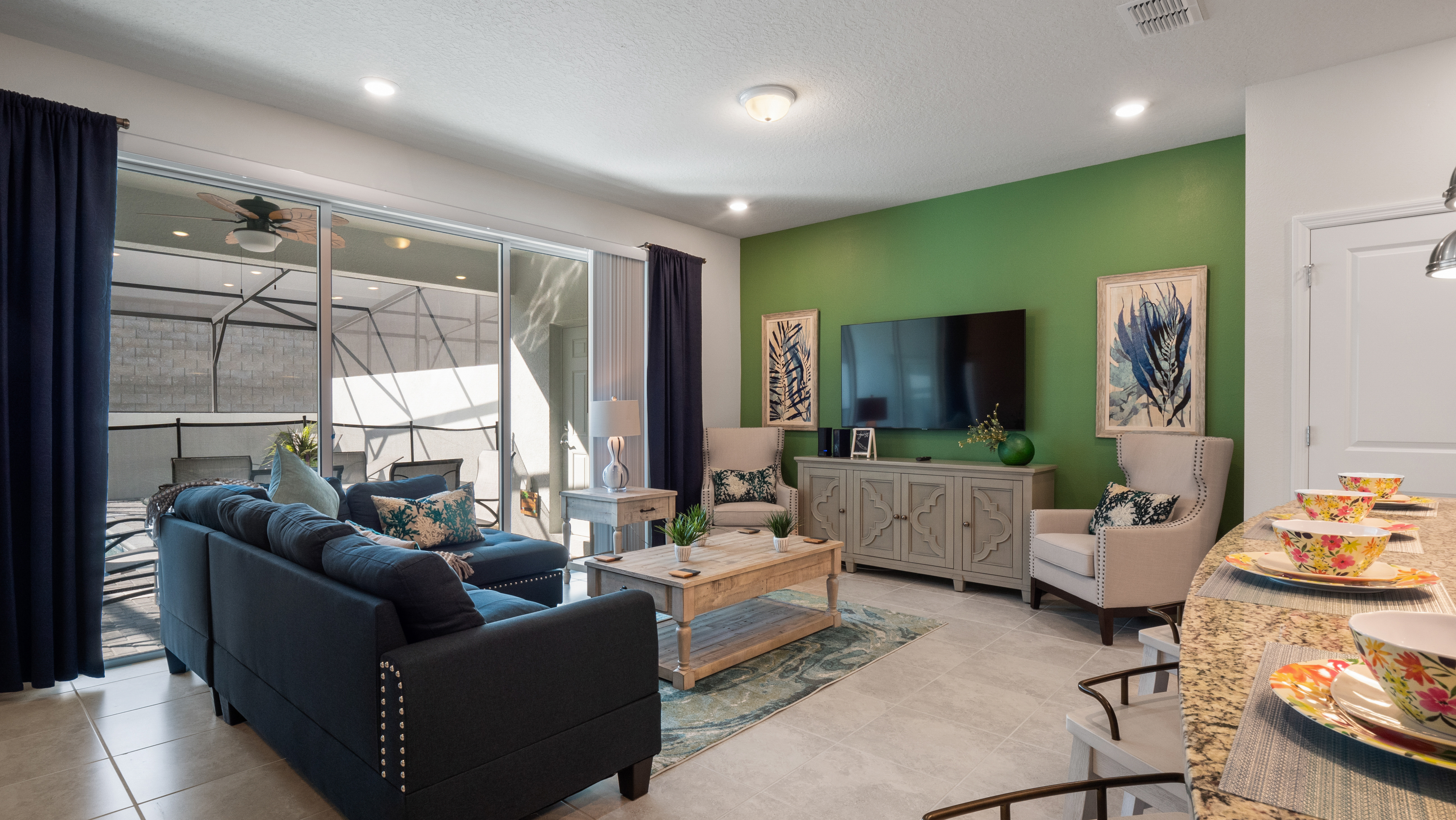 bsv_villa201 | Photo 2