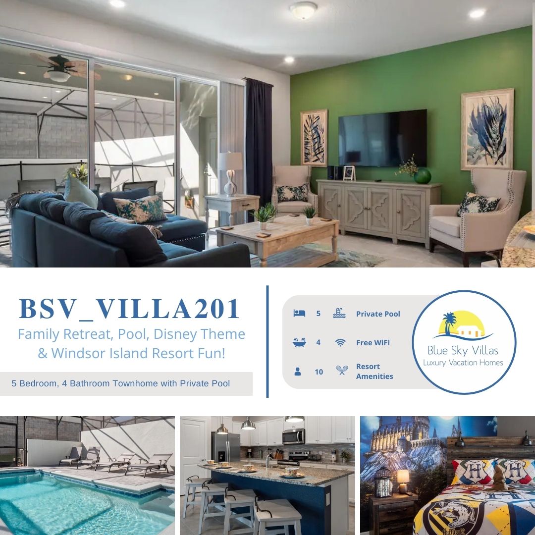 bsv_villa201