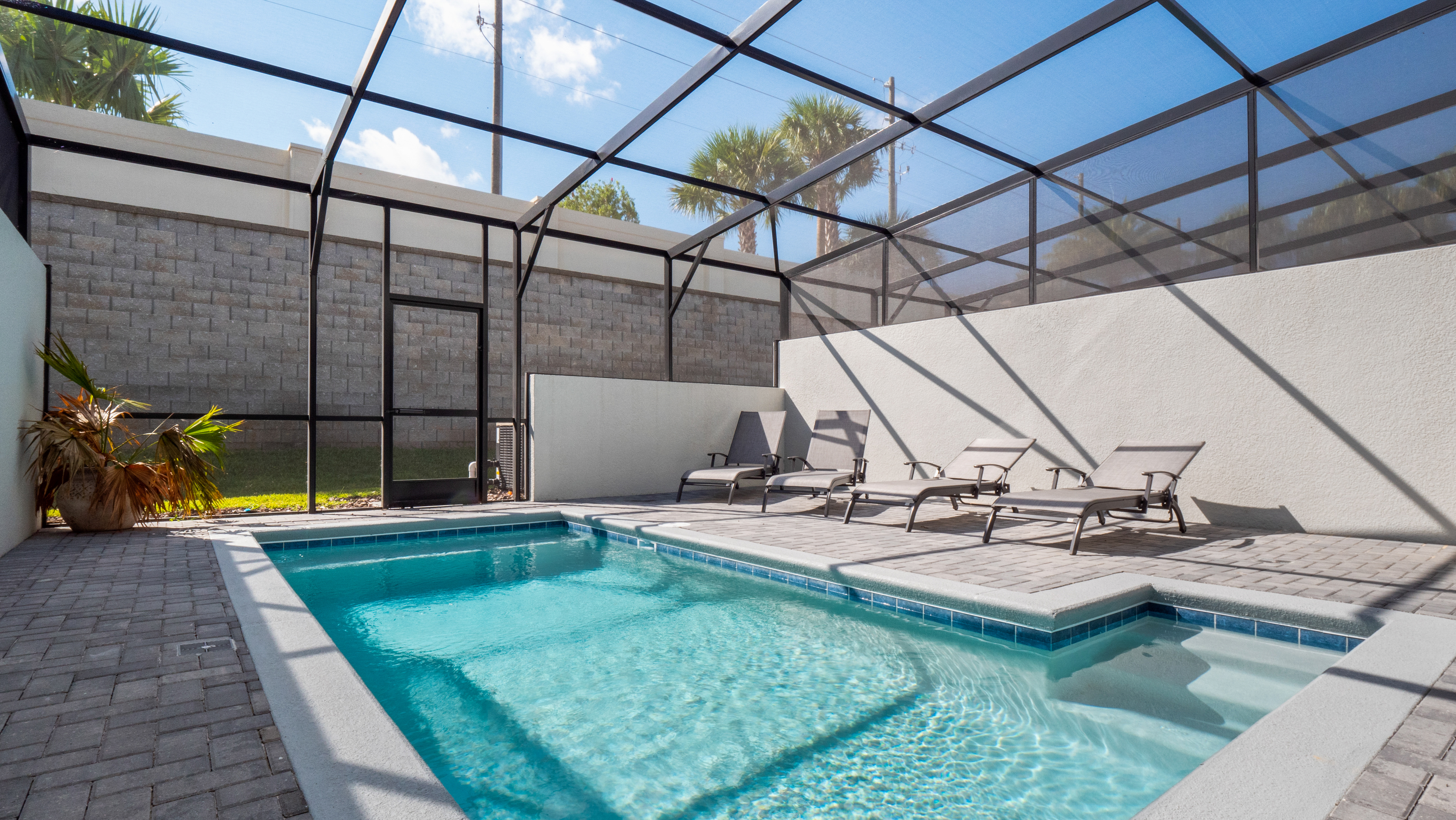 bsv_villa201 | Photo 3