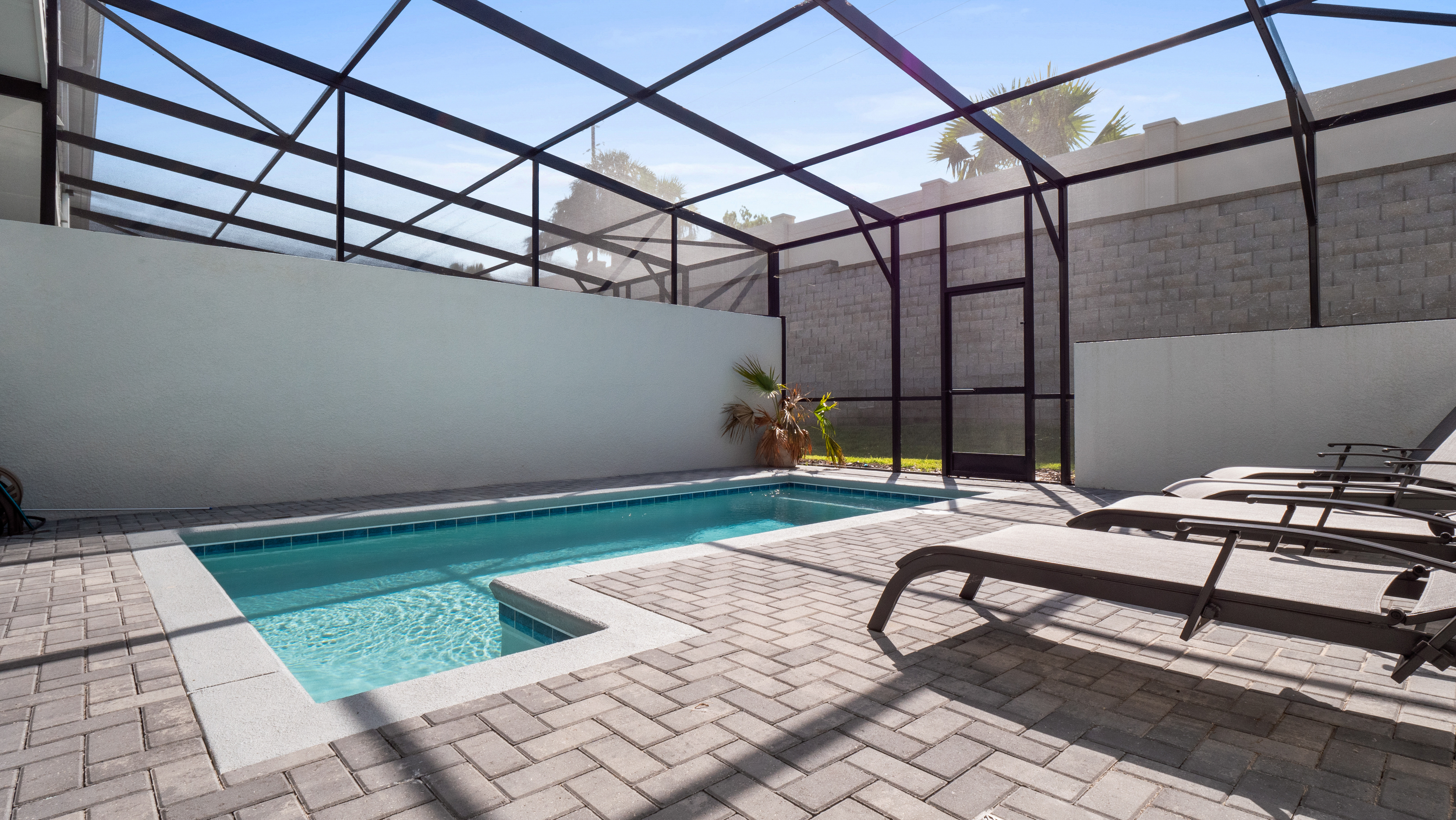 bsv_villa201 | Photo 41