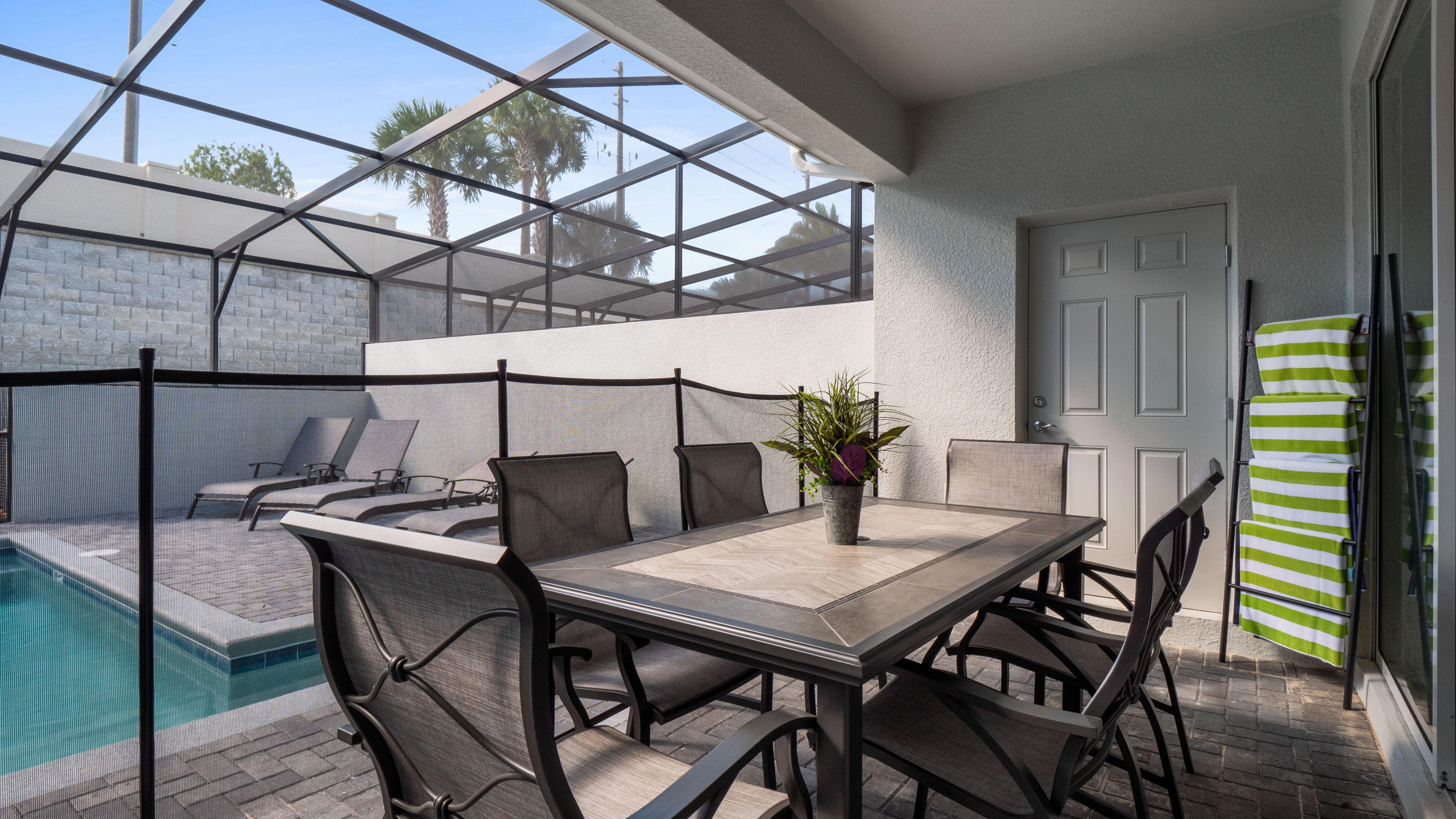 bsv_villa201 | Photo 37