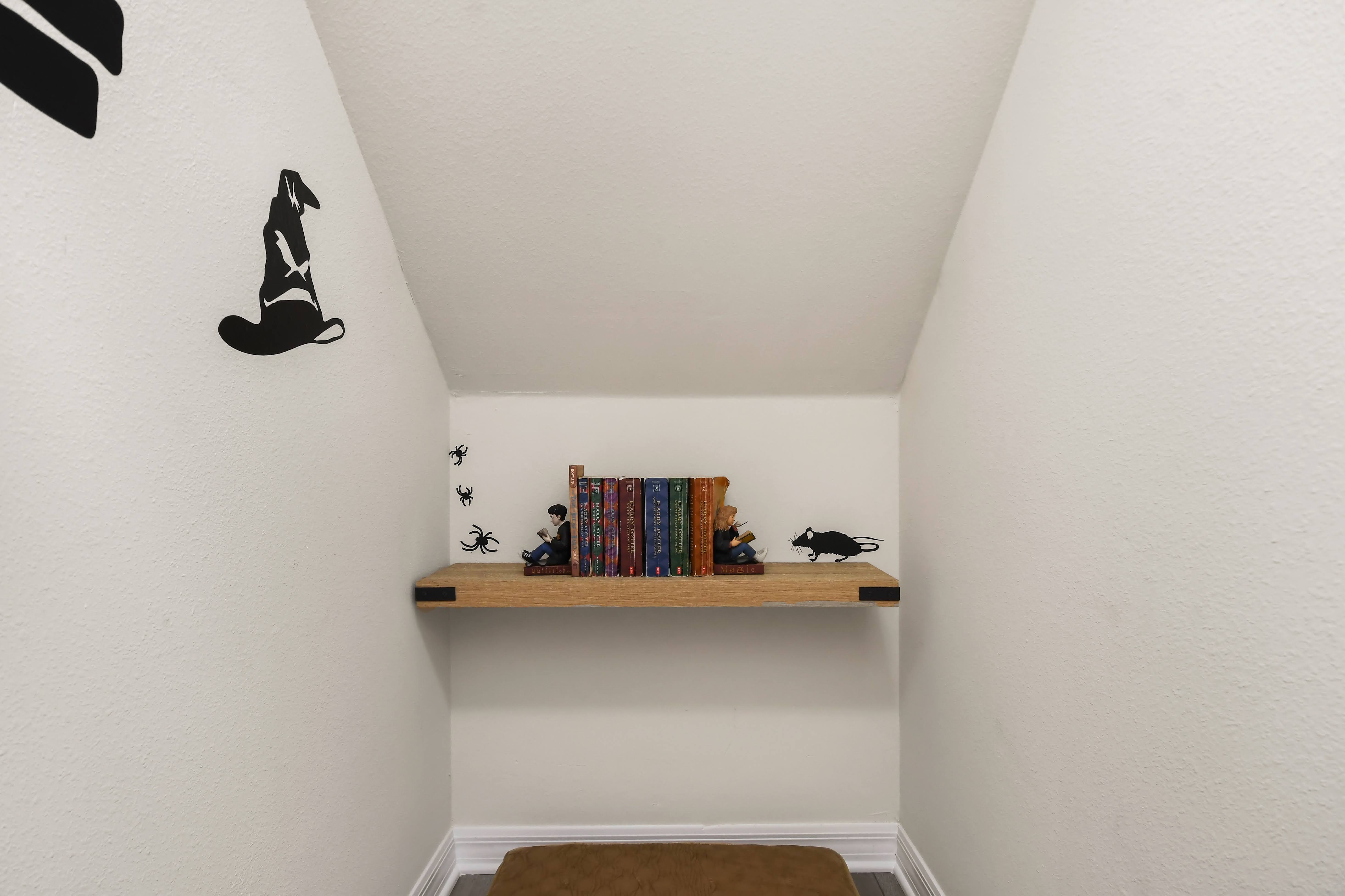 bsv_villa1707 | Photo 25