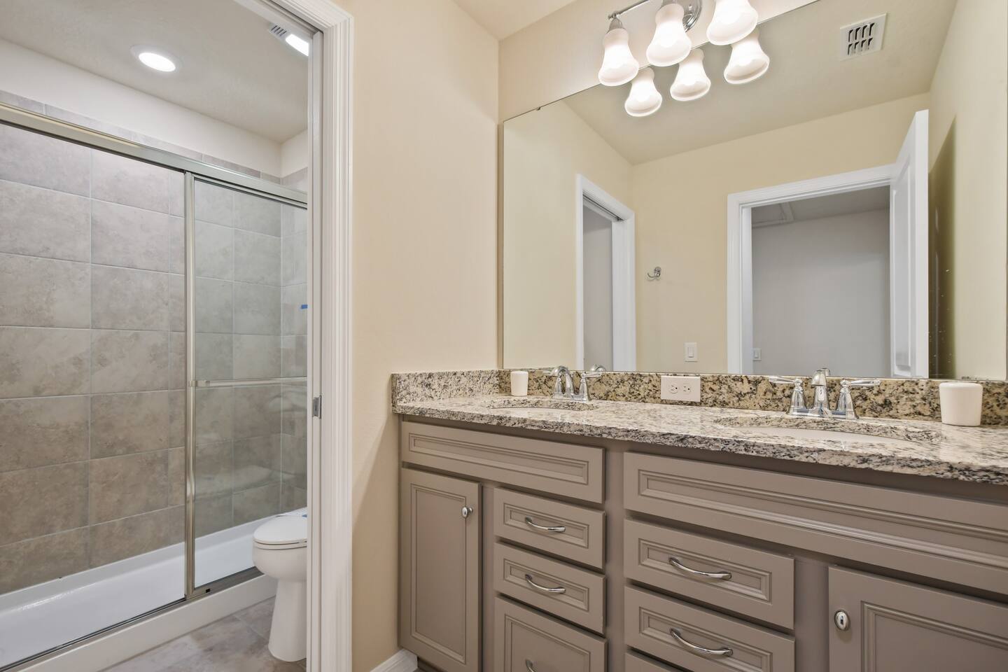 bsv_villa1707 | Photo 36