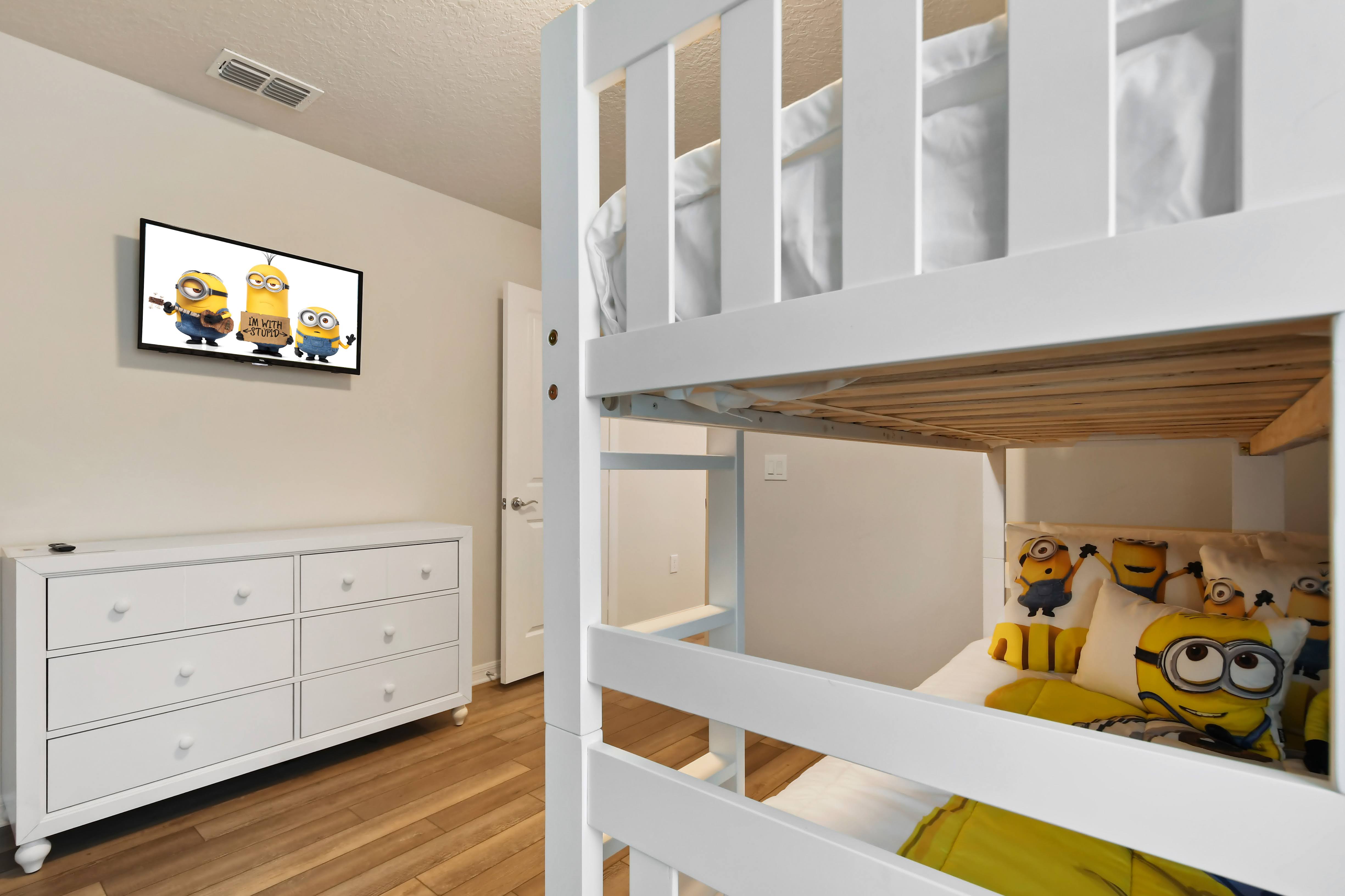 bsv_villa1707 | Photo 35