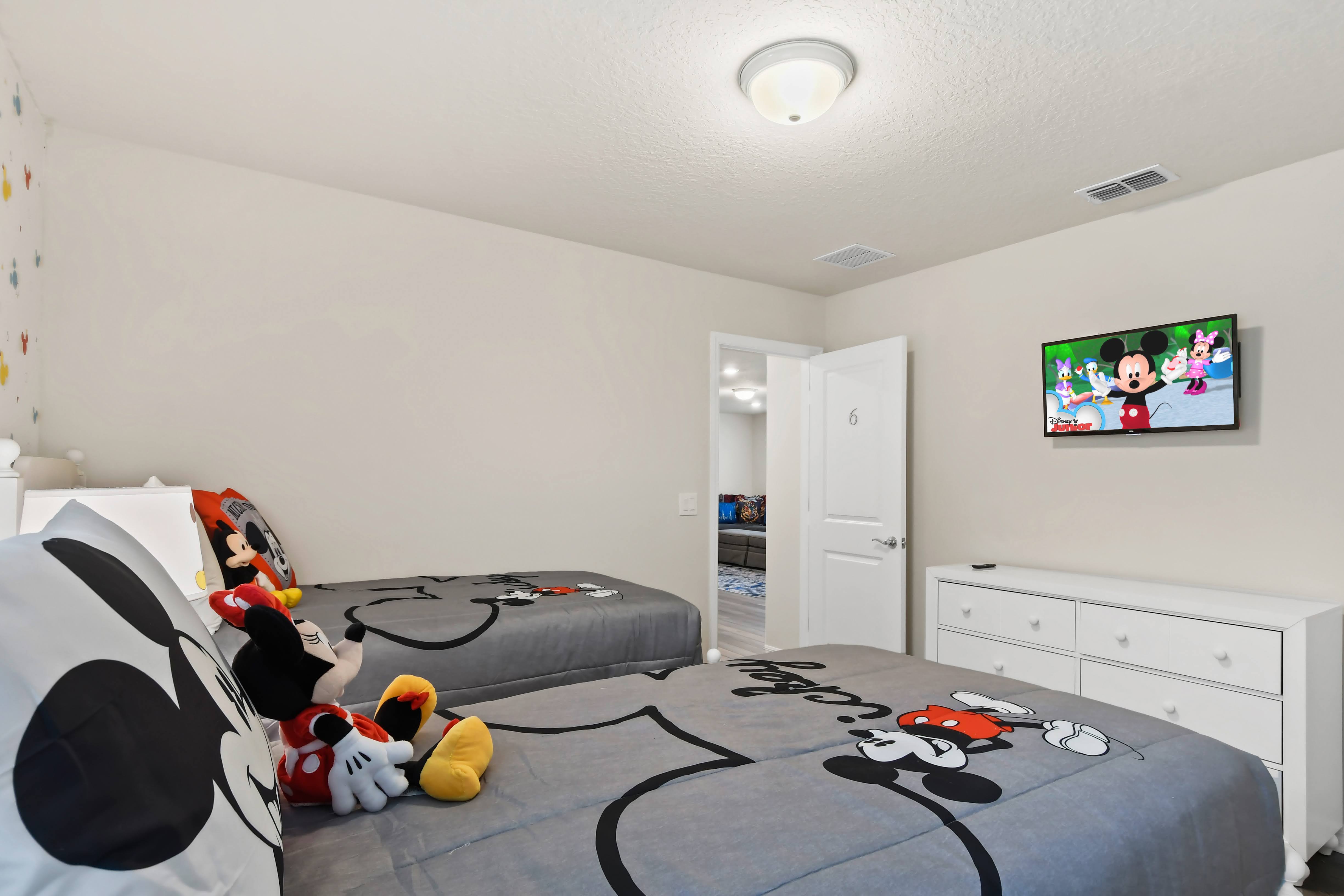 bsv_villa1707 | Photo 43