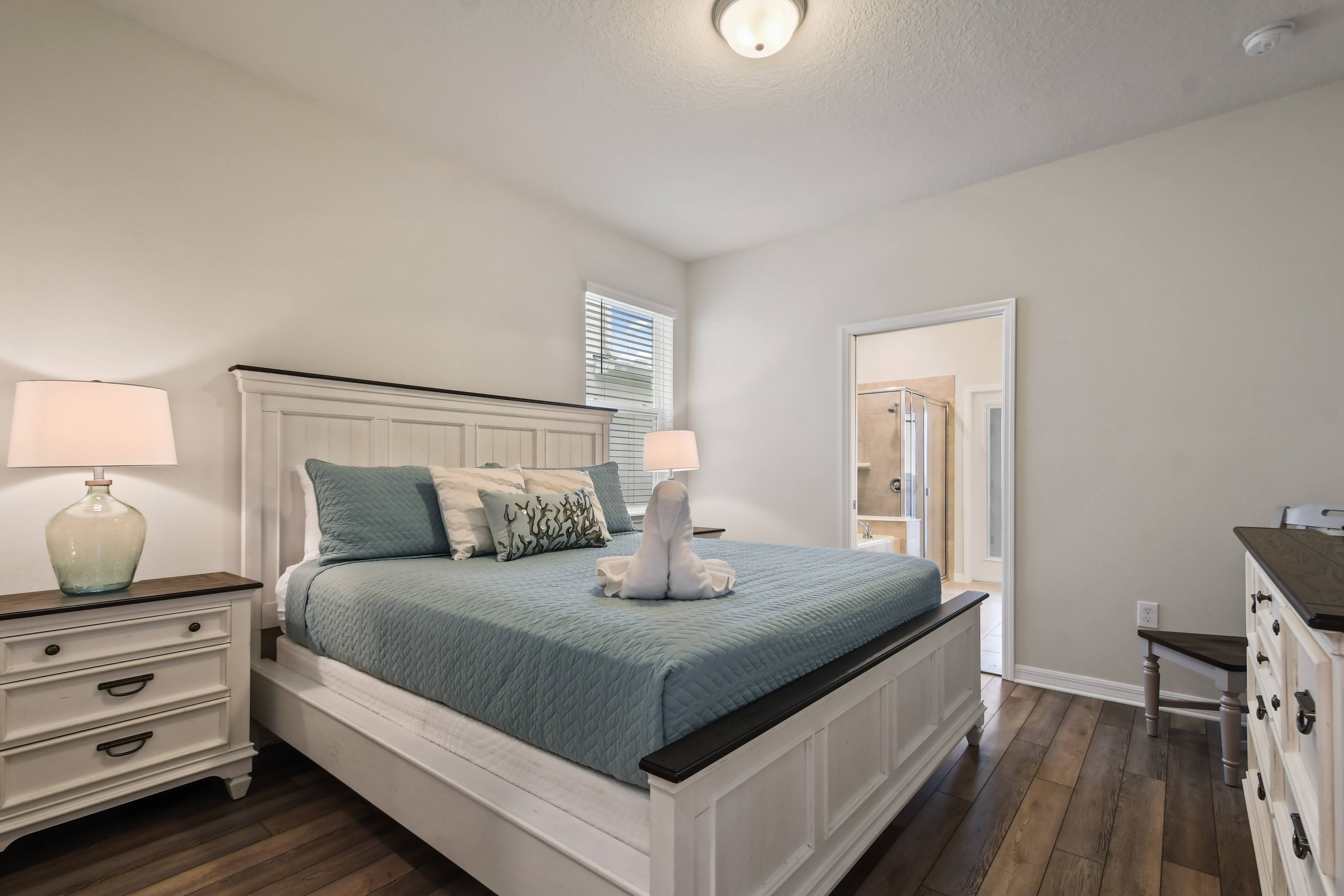 bsv_villa1707 | Photo 21