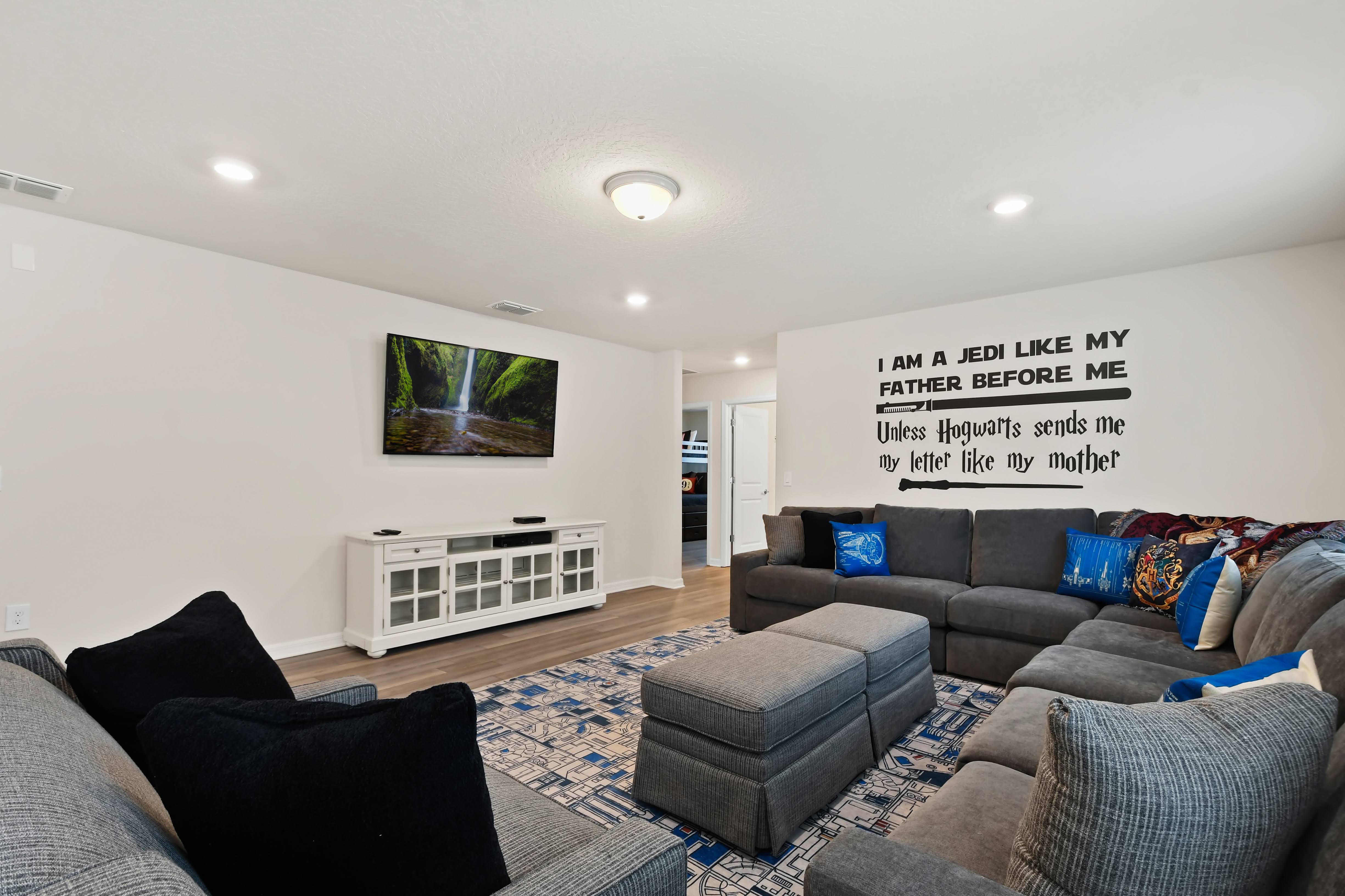bsv_villa1707 | Photo 28