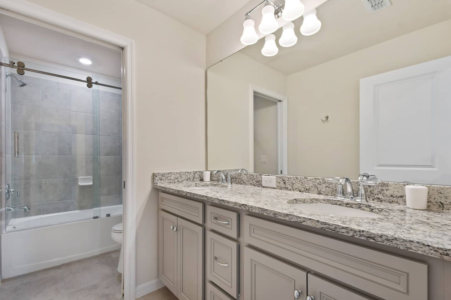 bsv_villa1707 | Photo 32