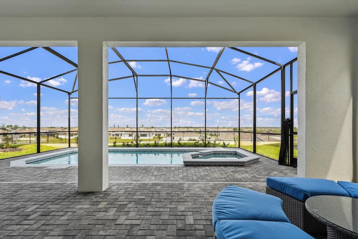 bsv_villa1707 | Photo 47