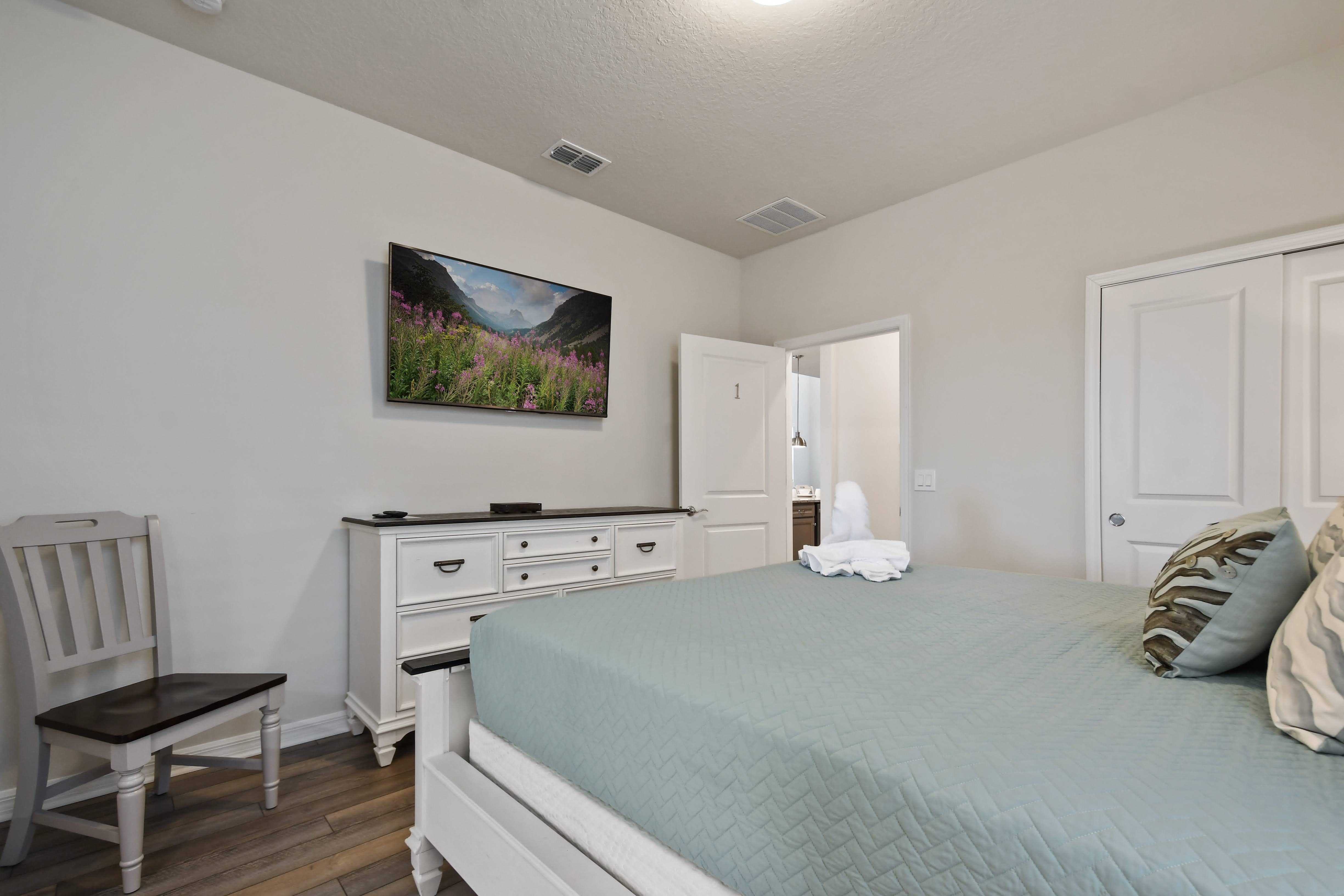 bsv_villa1707 | Photo 20