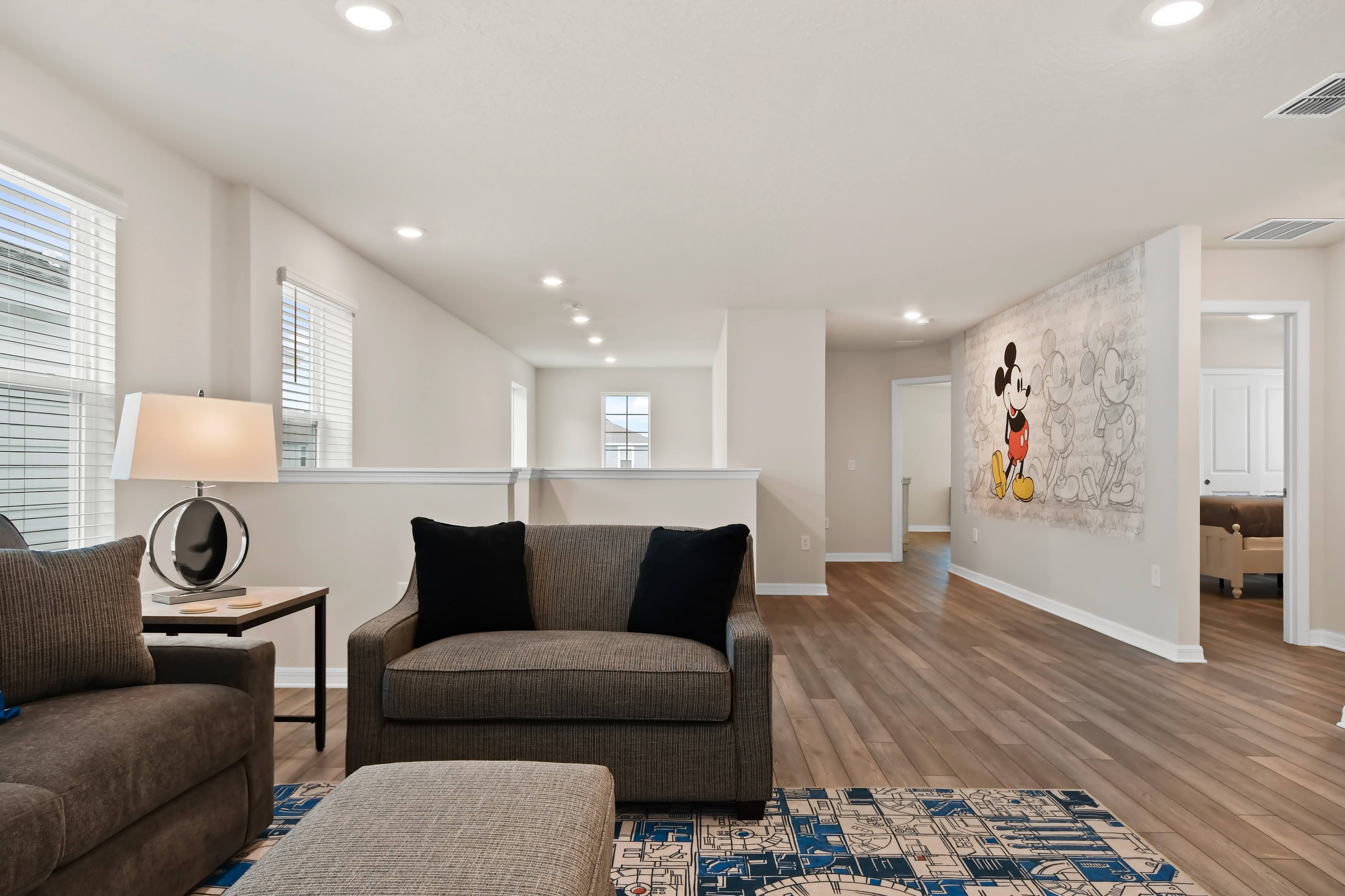 bsv_villa1707 | Photo 29