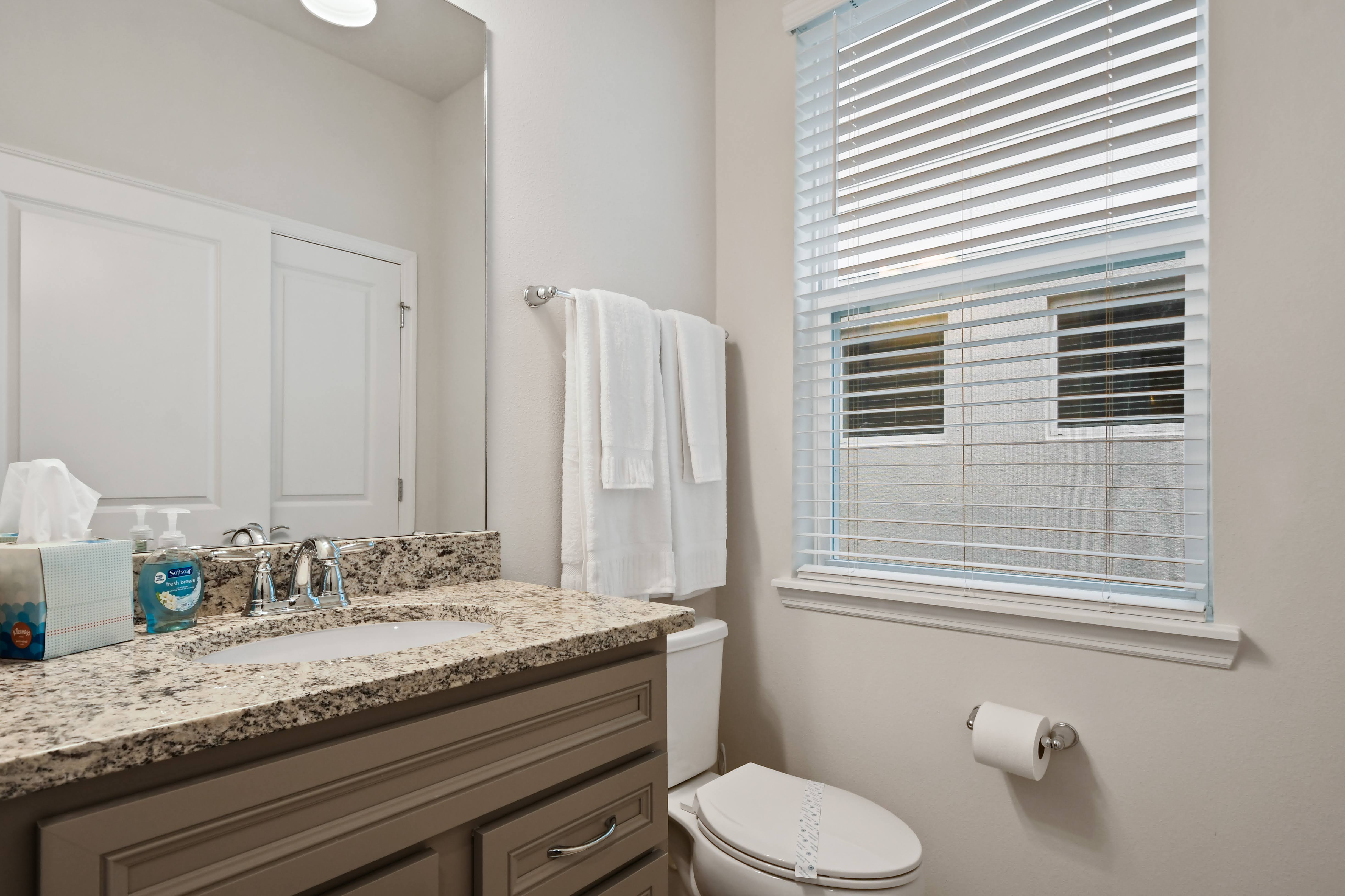 bsv_villa1707 | Photo 18