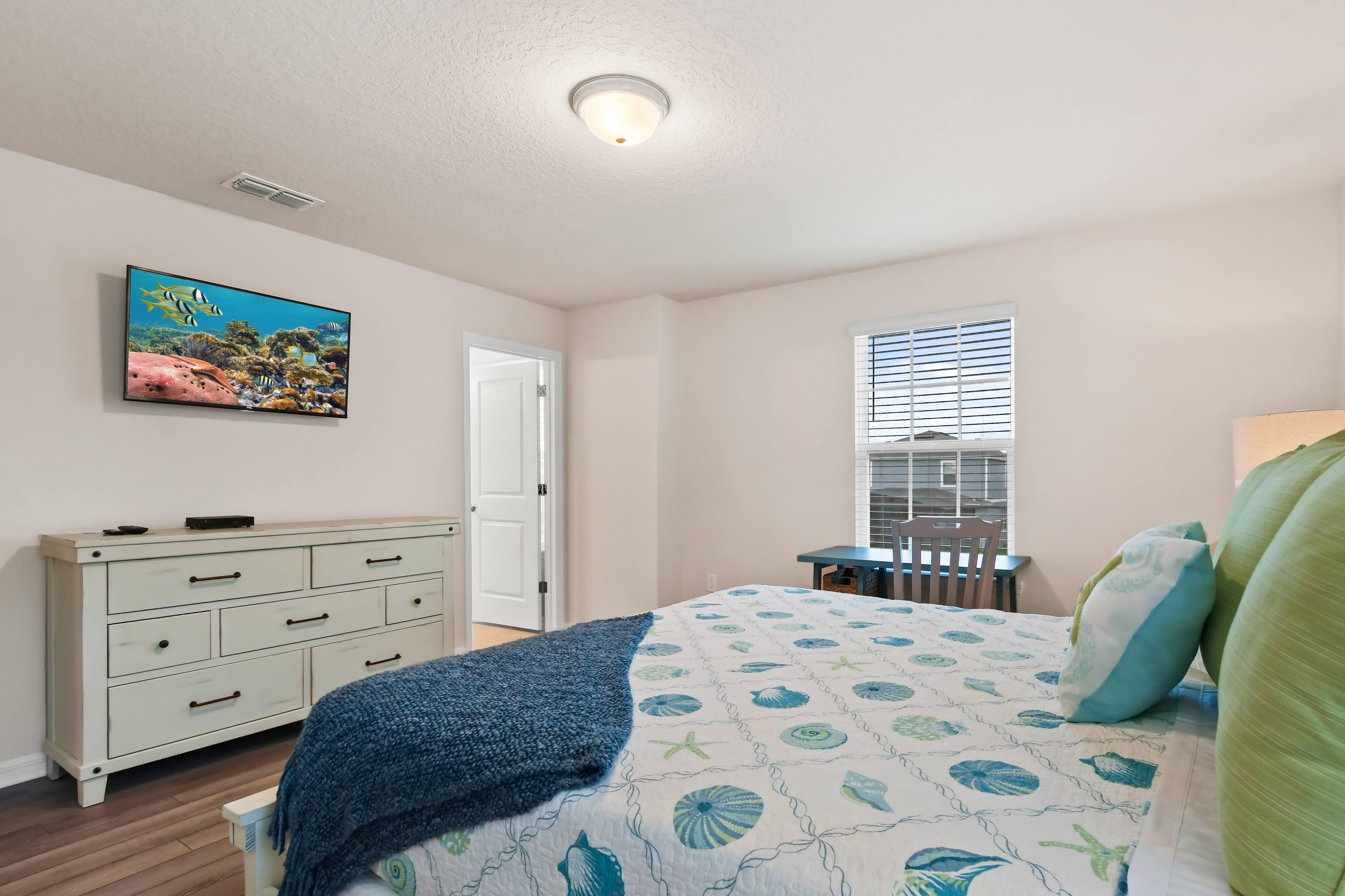 bsv_villa1707 | Photo 46