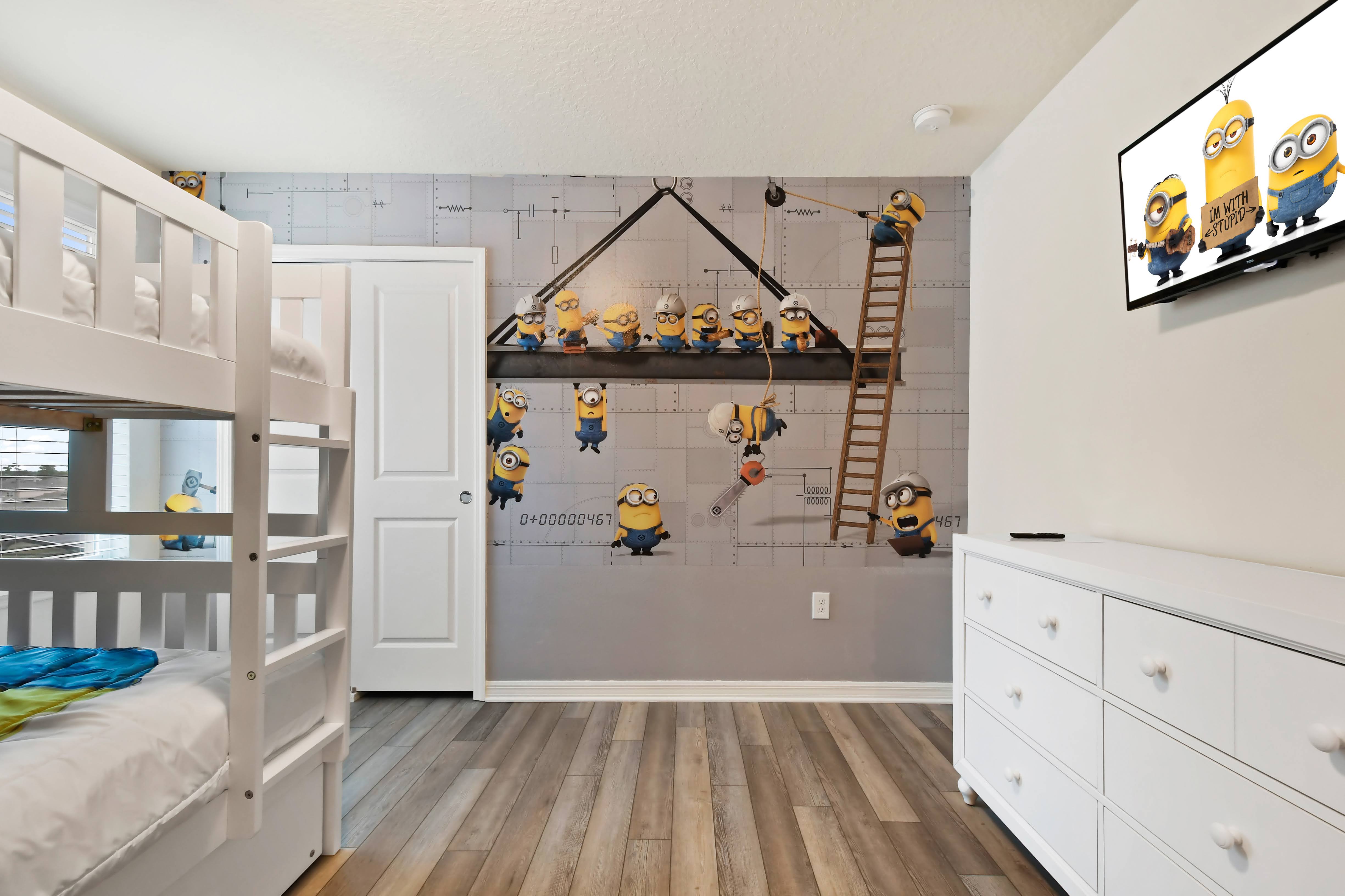 bsv_villa1707 | Photo 4
