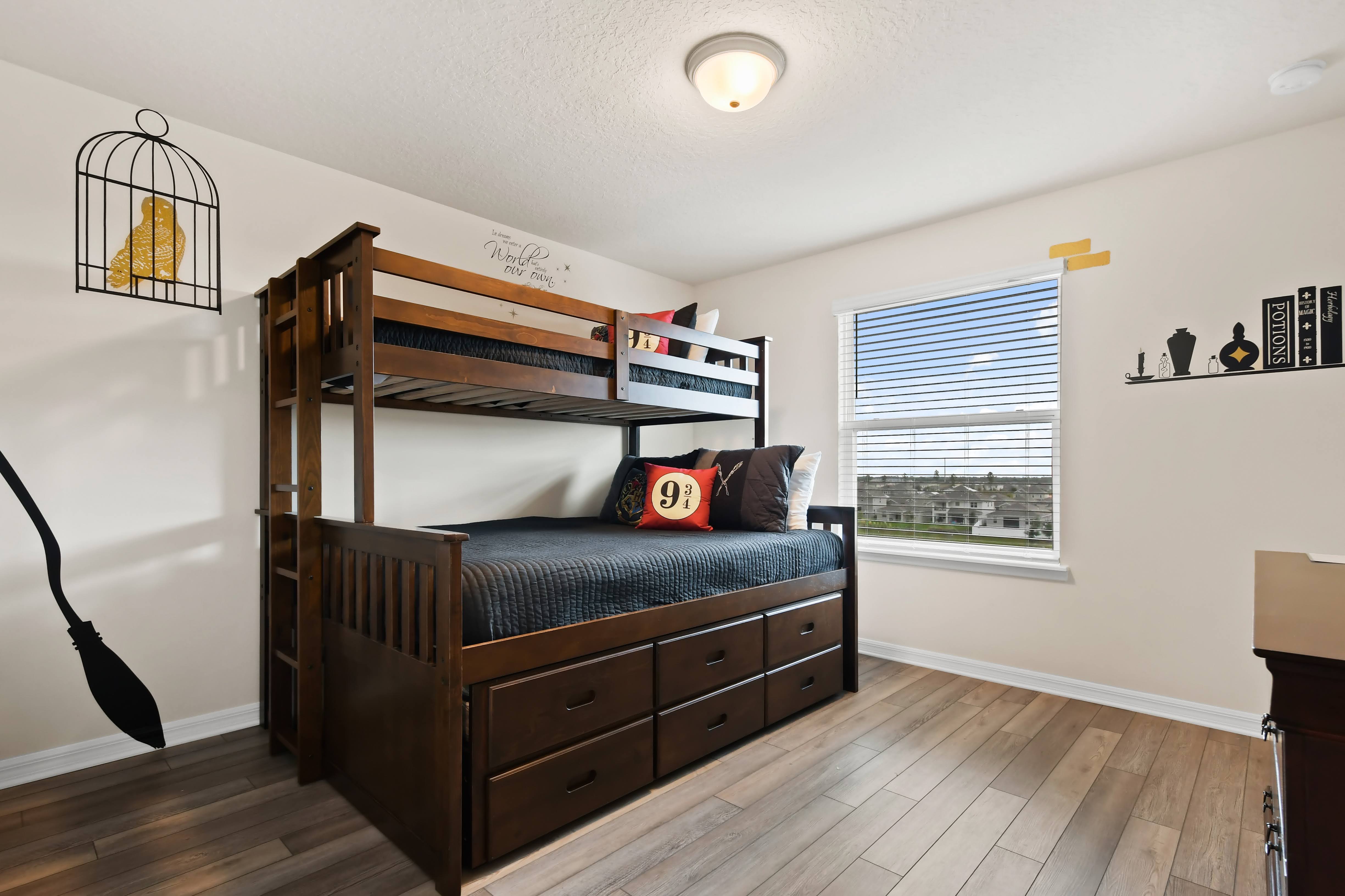 bsv_villa1707 | Photo 39