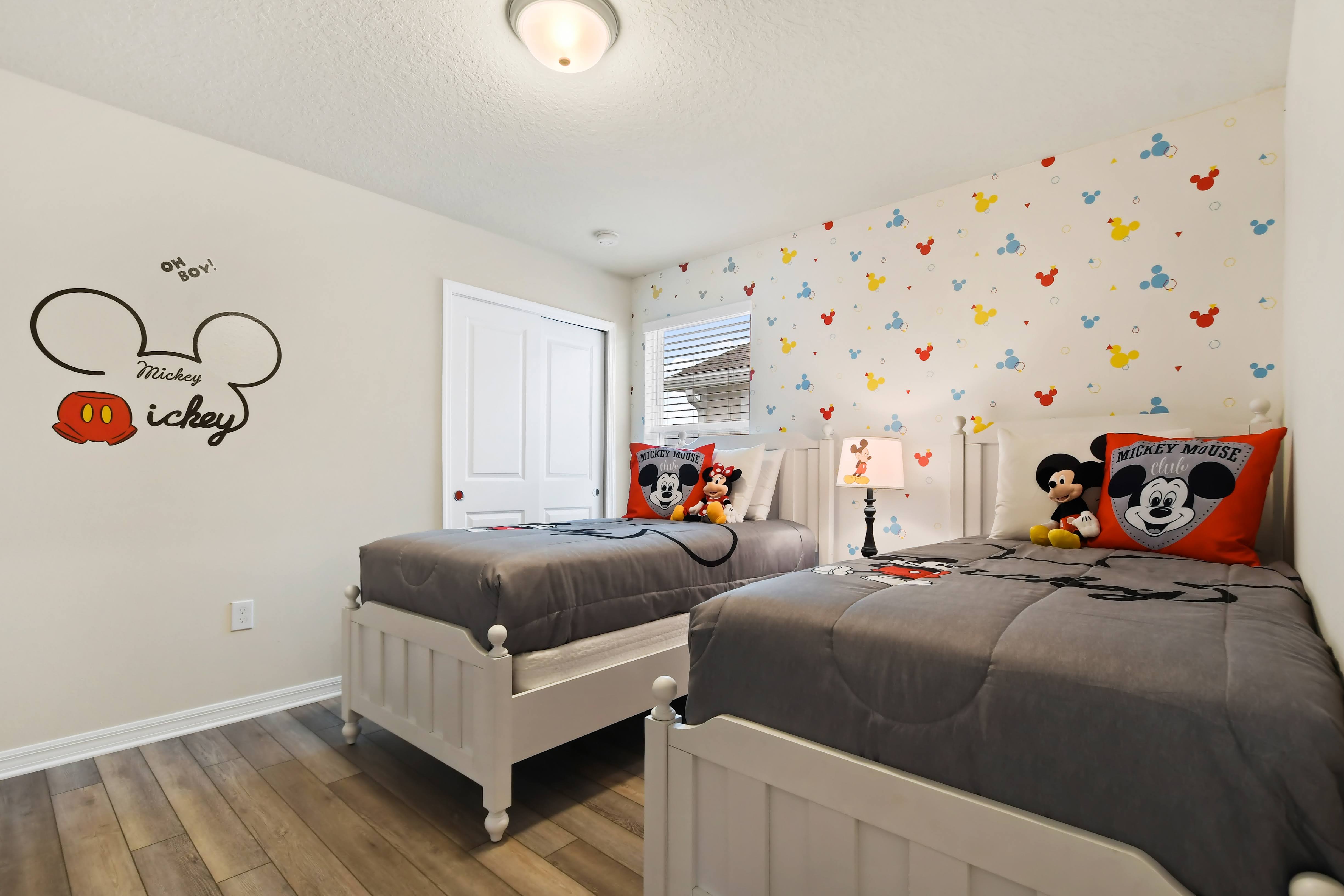 bsv_villa1707 | Photo 42