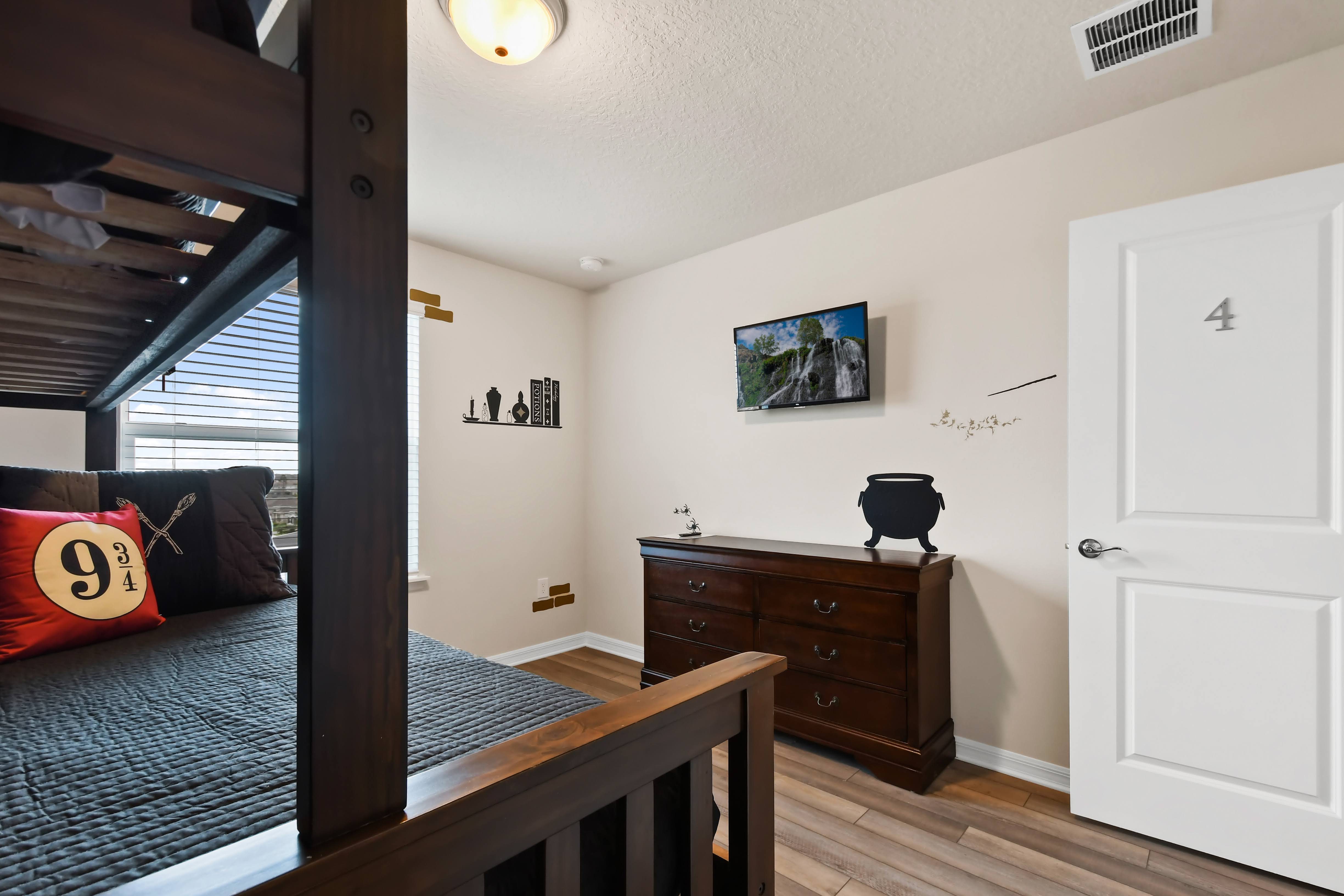 bsv_villa1707 | Photo 38