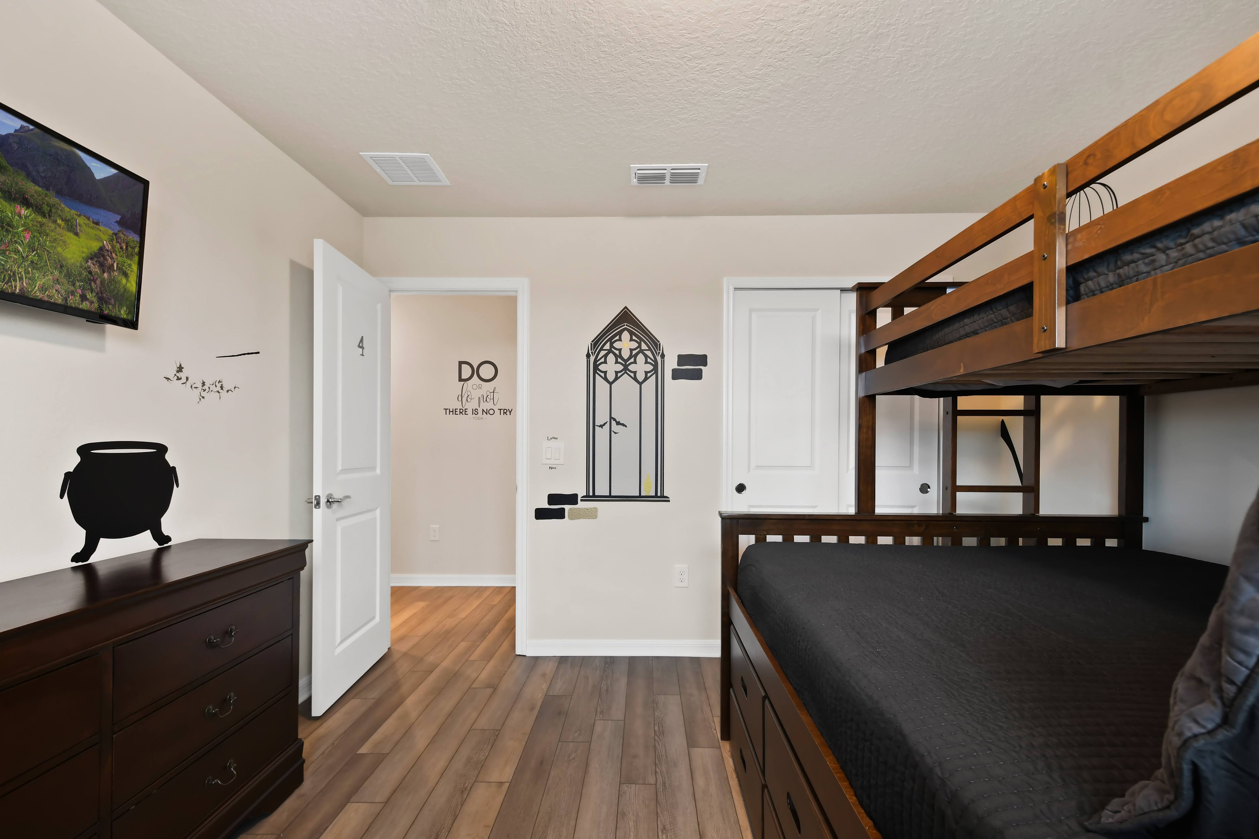 bsv_villa1707 | Photo 37