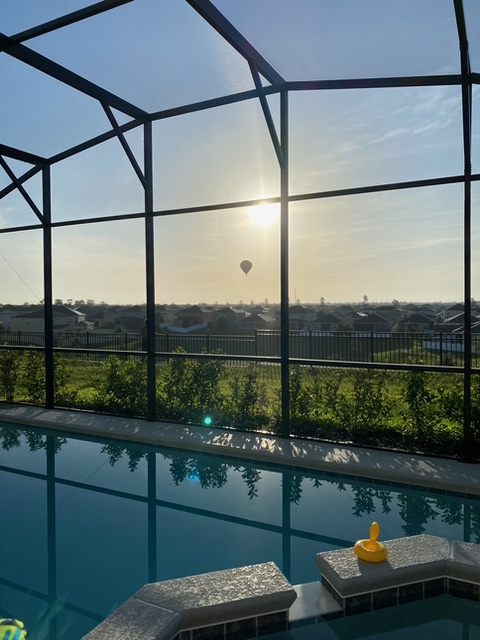 bsv_villa1707 | Photo 48