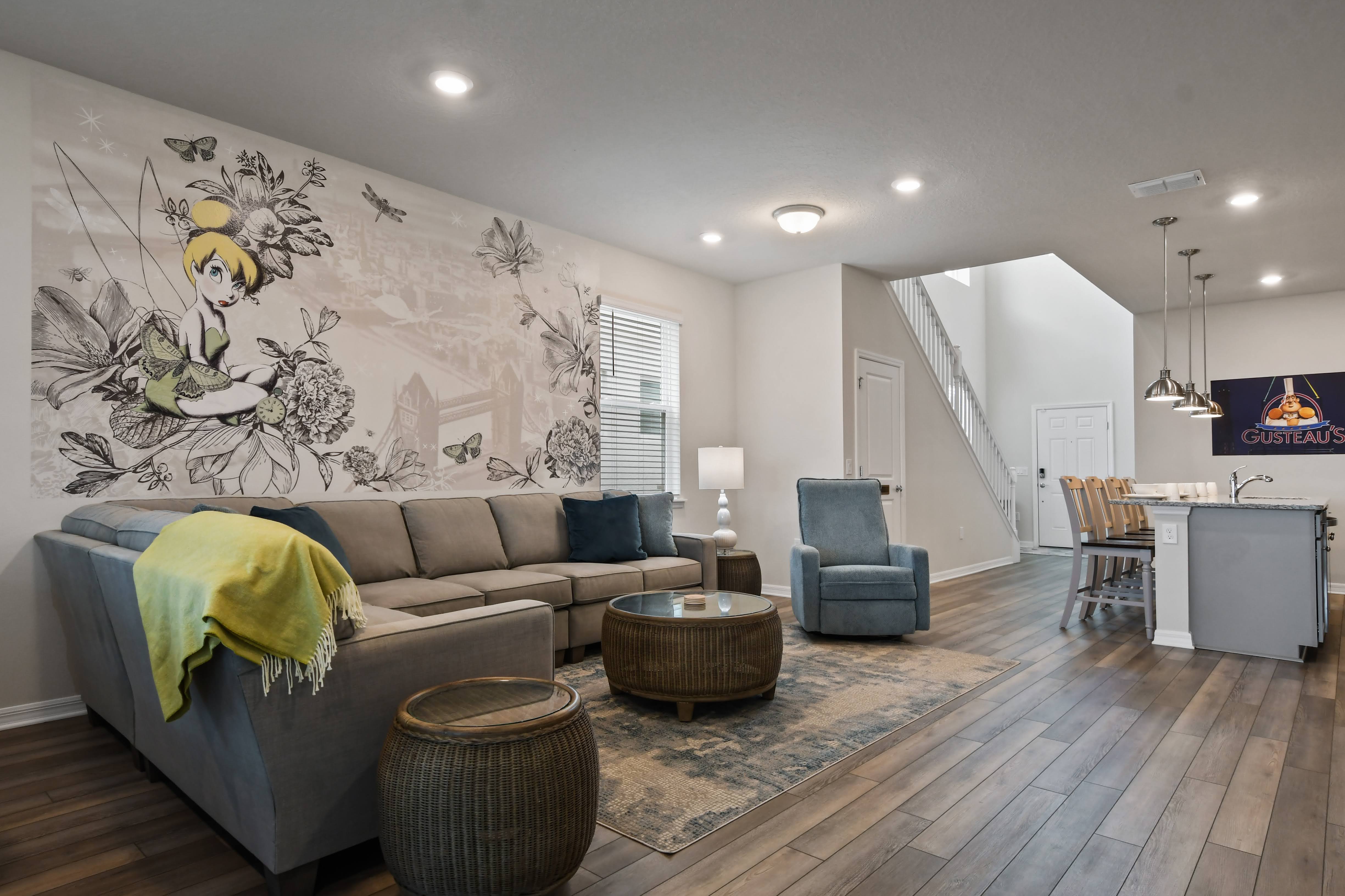 bsv_villa1707 | Photo 3