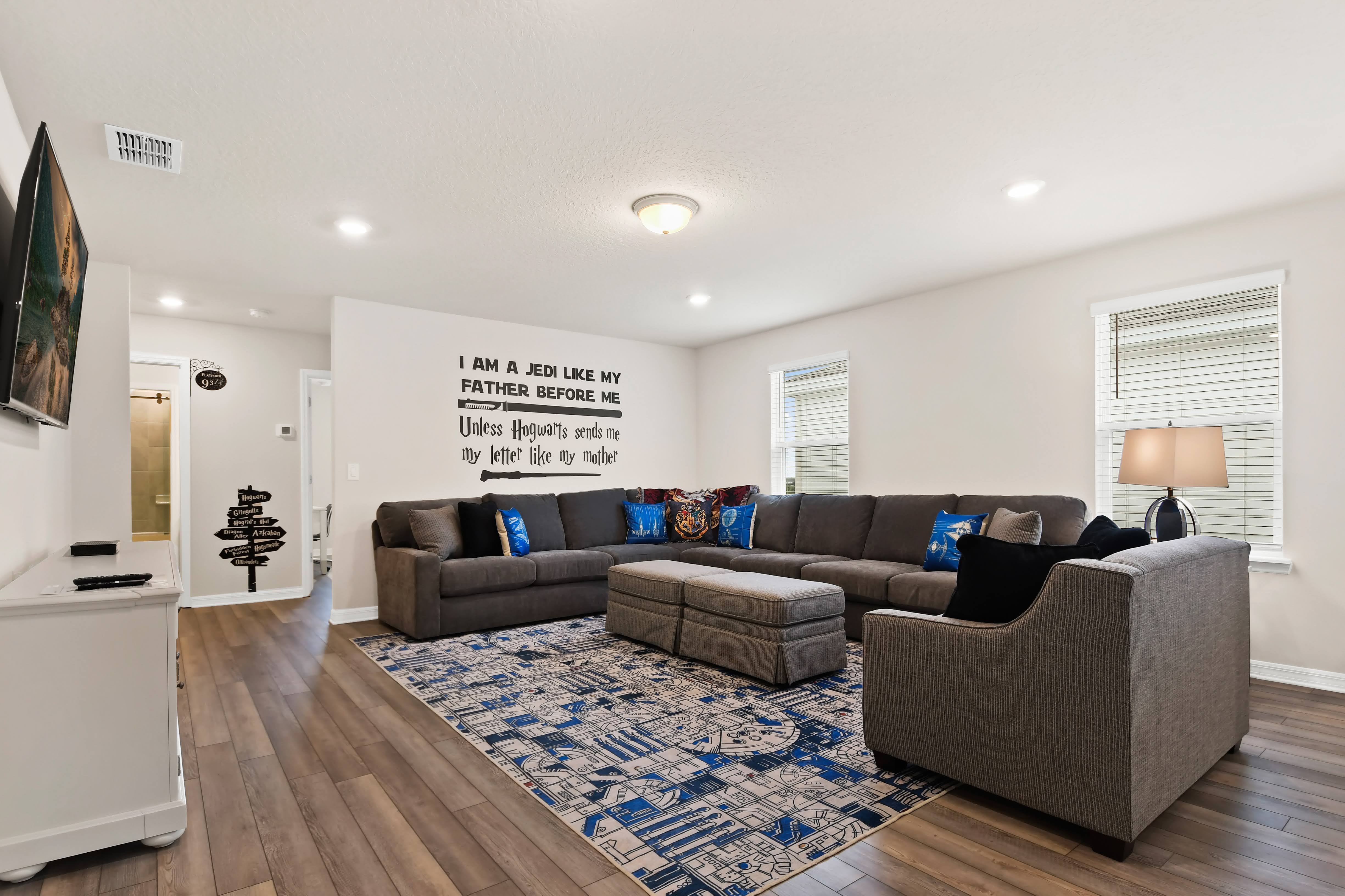 bsv_villa1707 | Photo 26