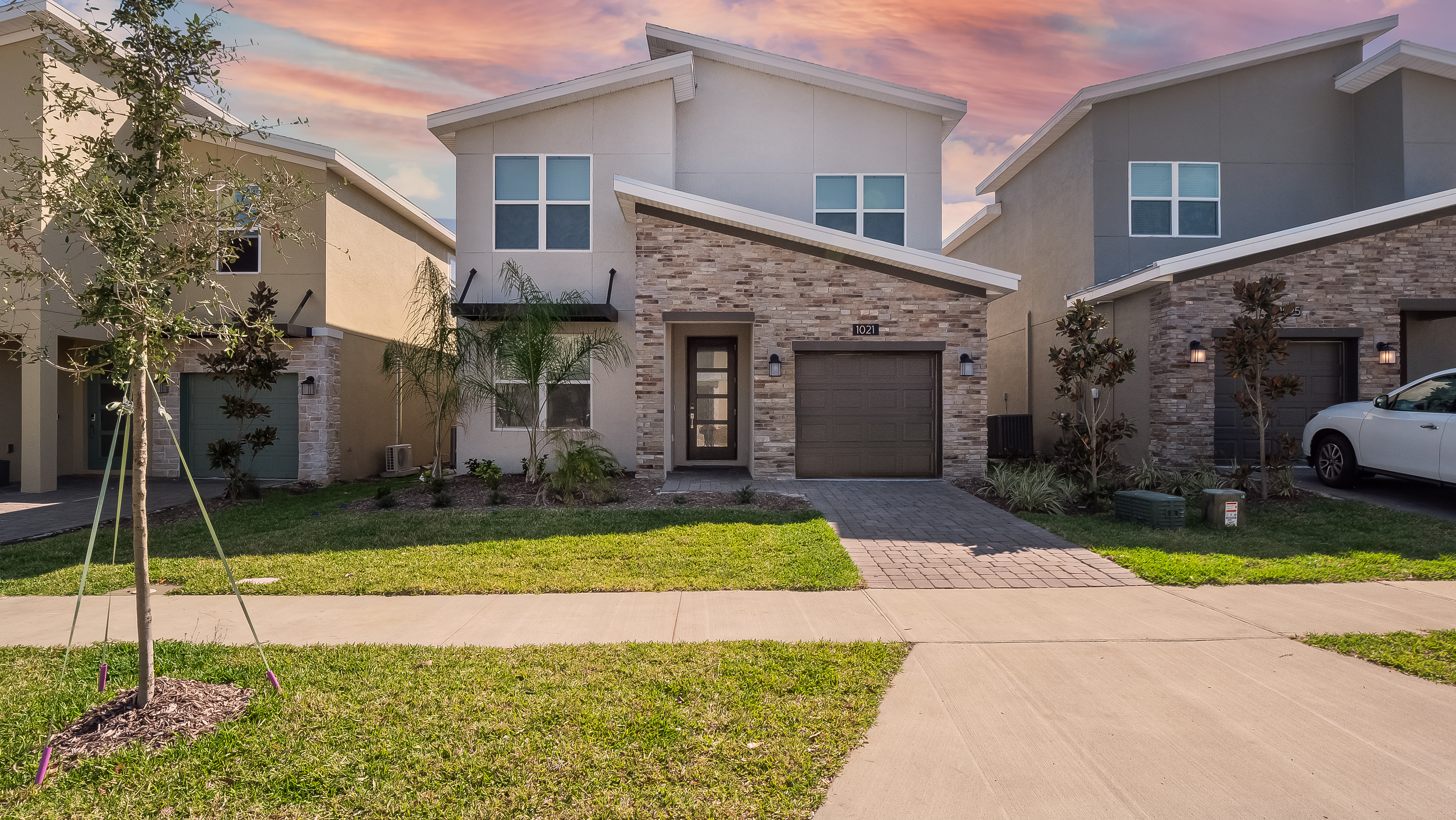 bsv_villa1021 | Photo 40