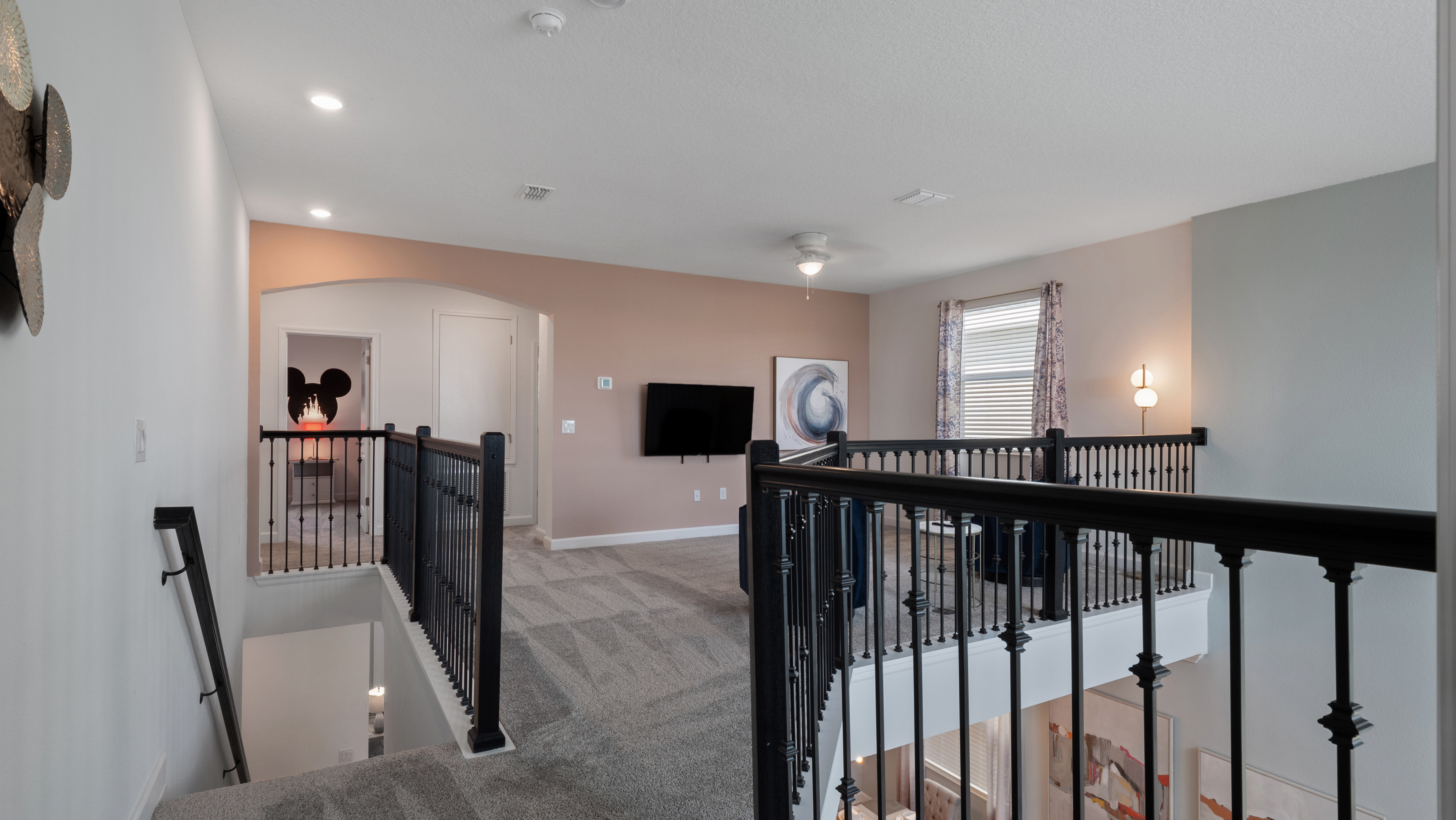 bsv_villa1021 | Photo 25