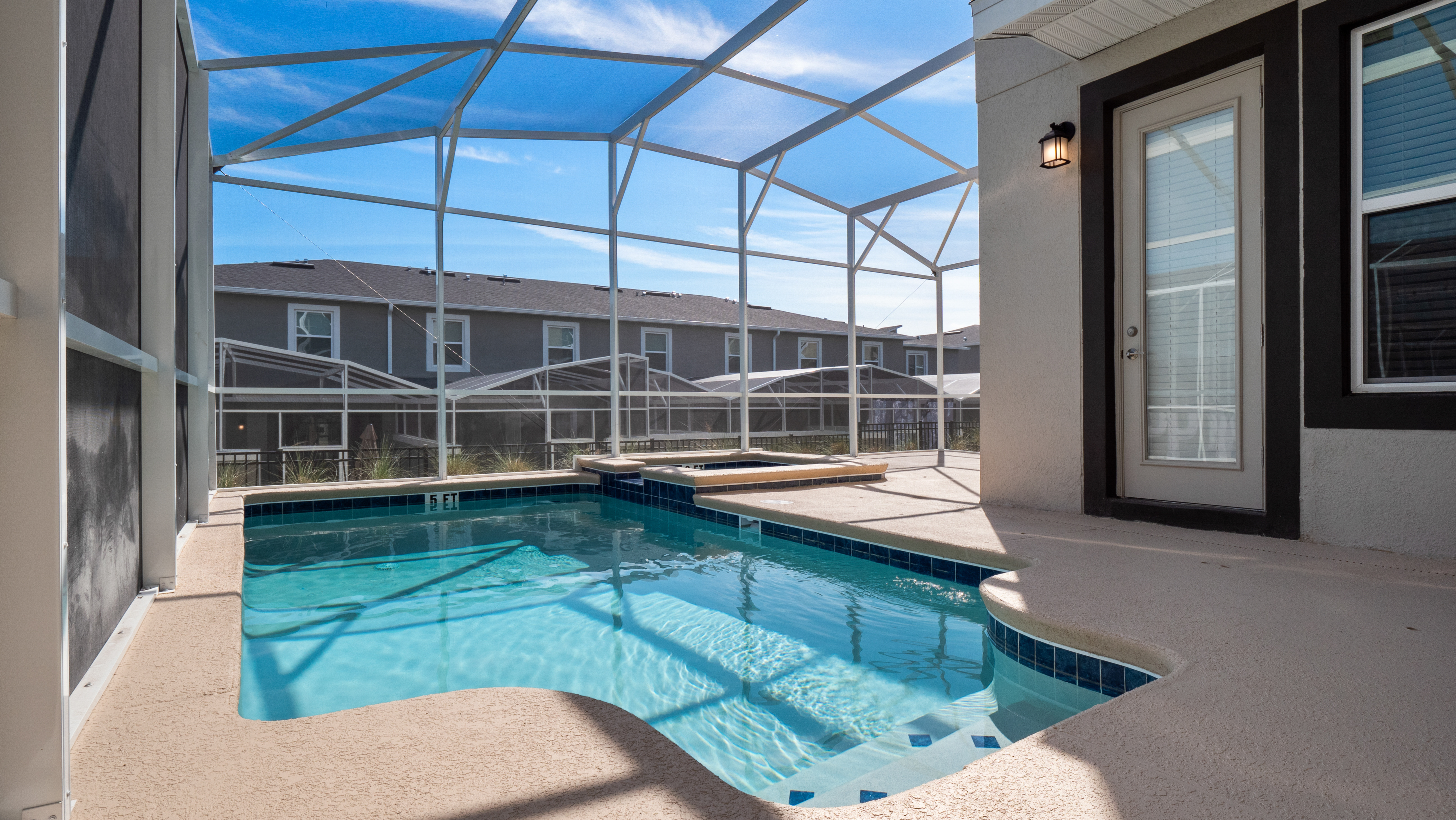 bsv_villa1021 | Photo 5