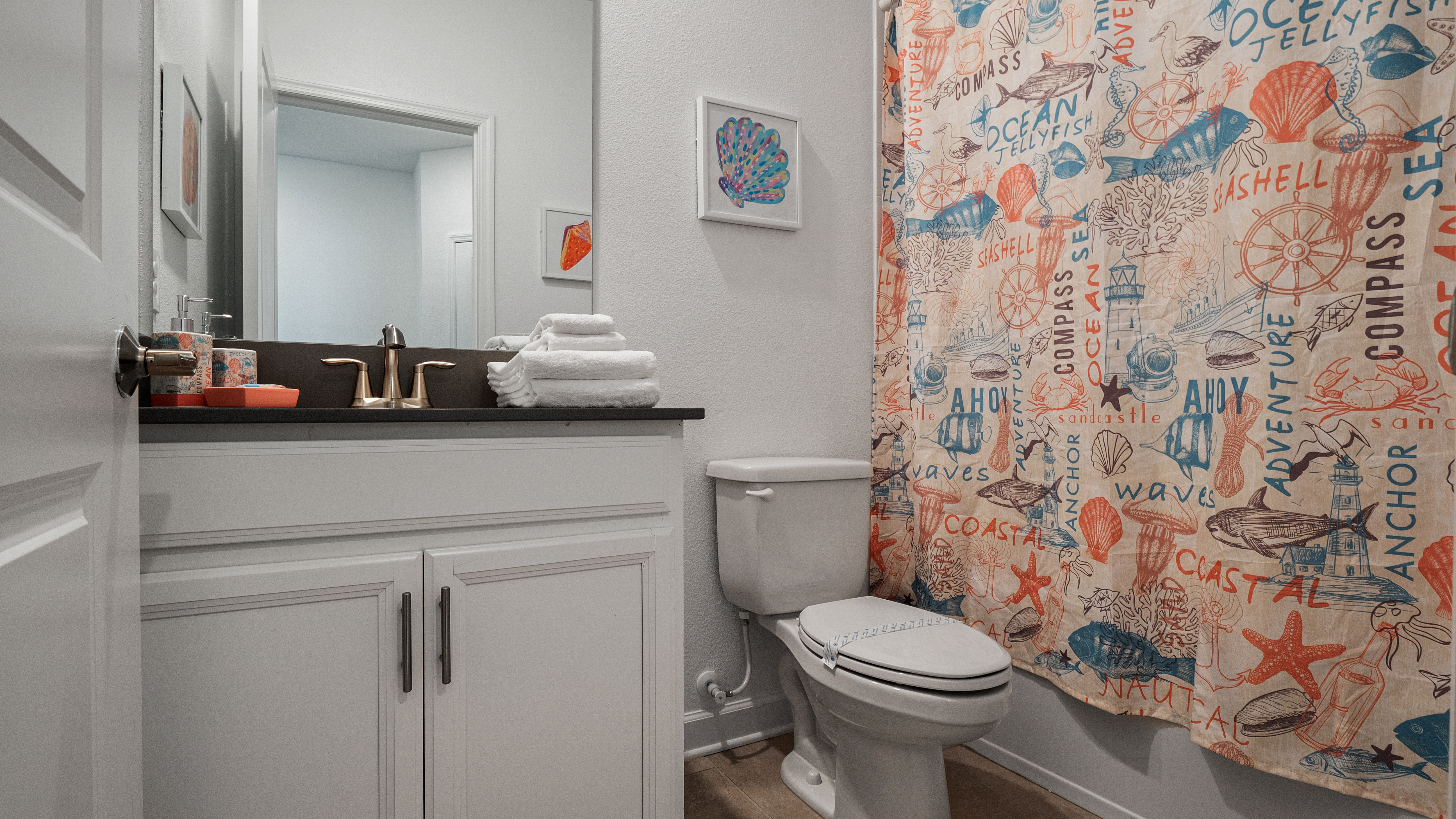 bsv_villa1021 | Photo 31