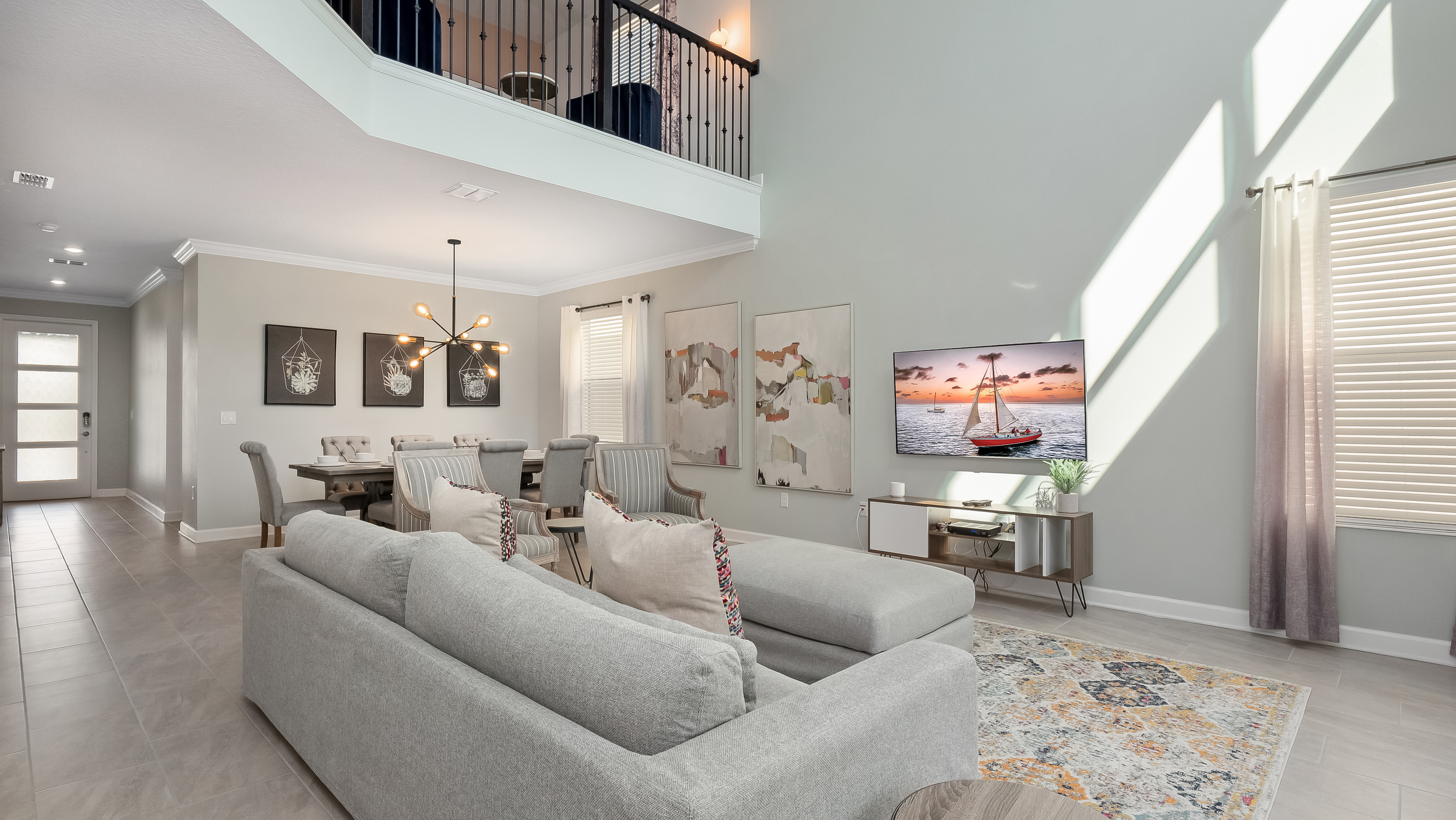 bsv_villa1021 | Photo 12