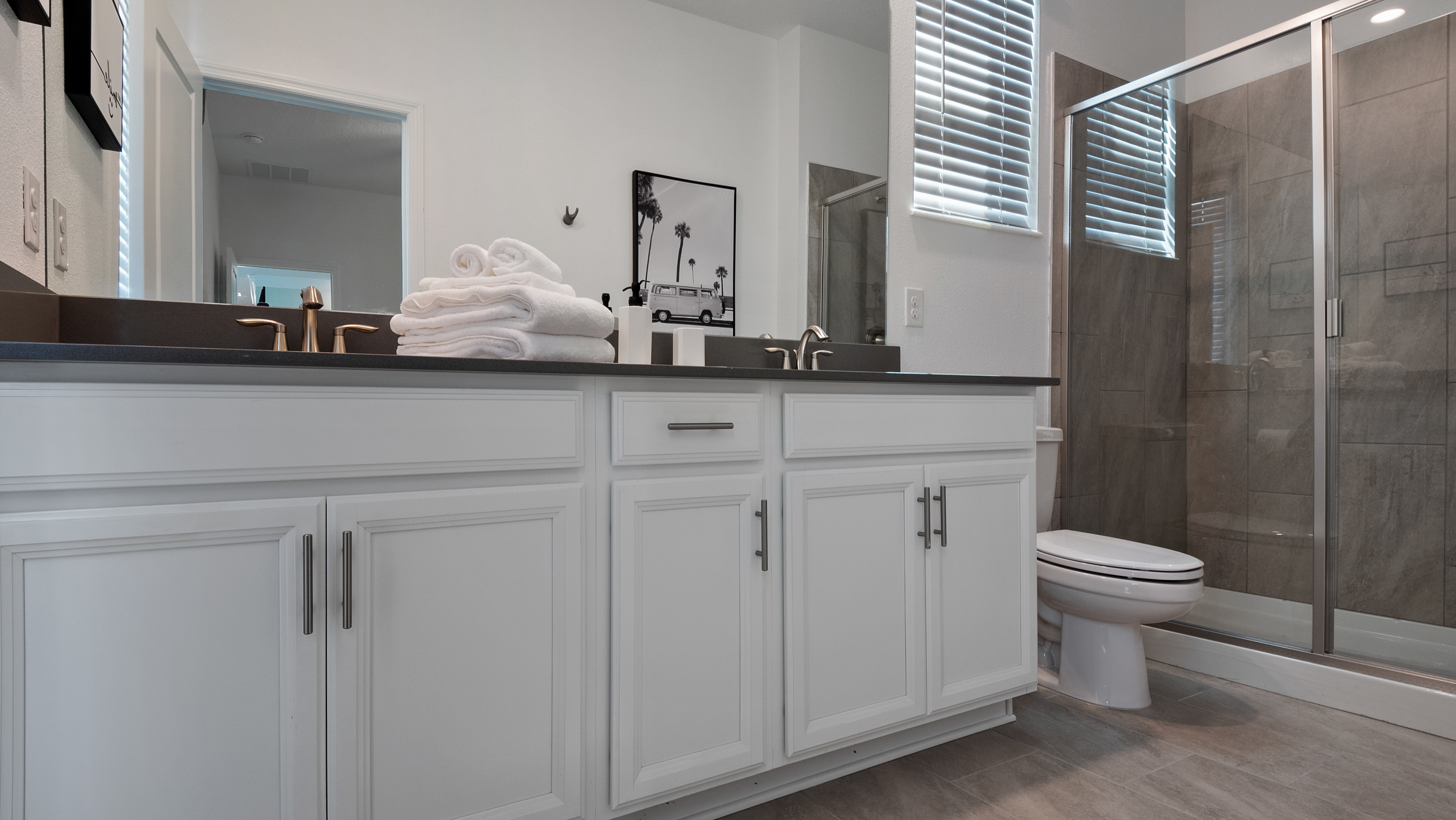 bsv_villa1021 | Photo 20