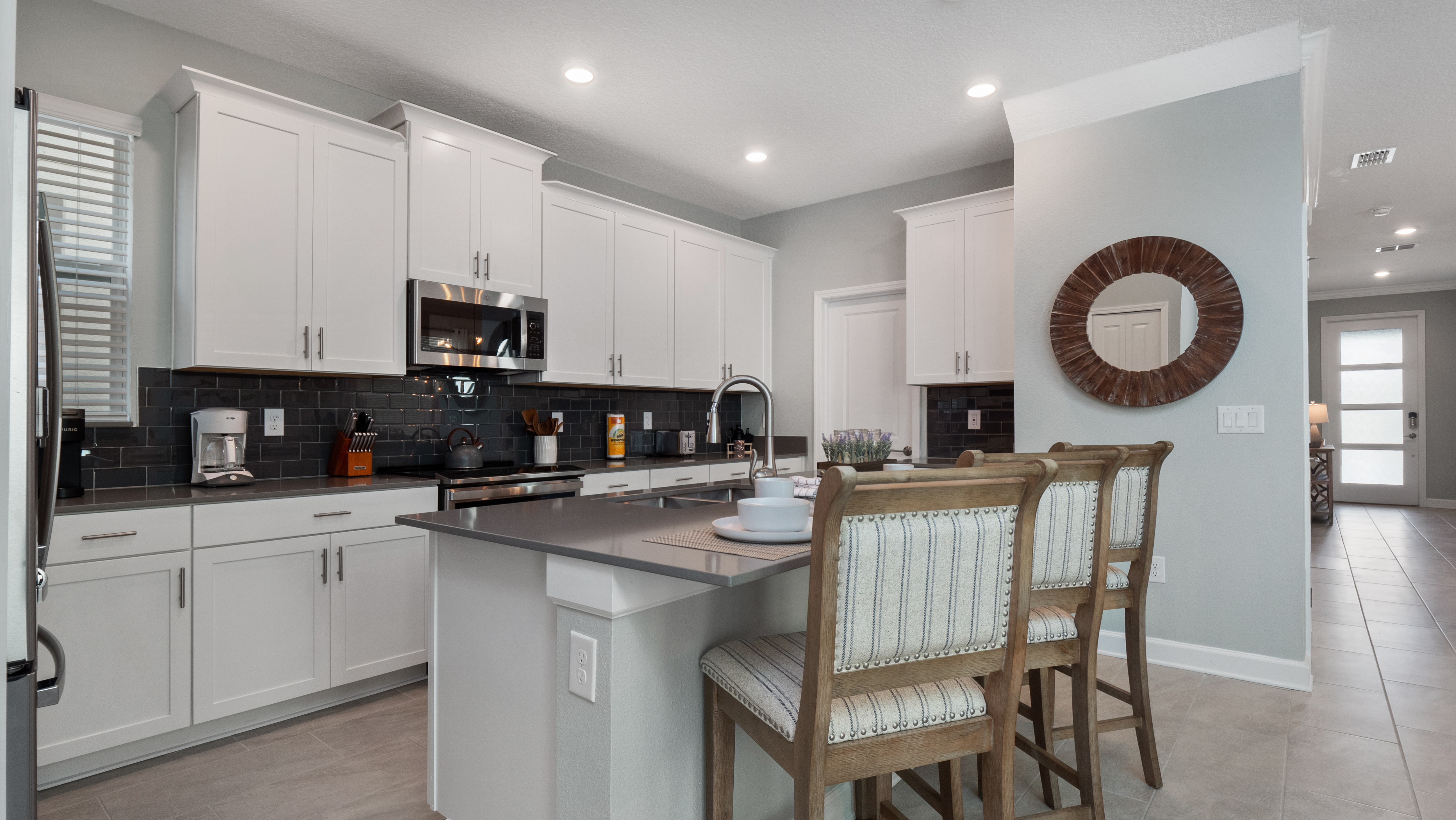 bsv_villa1021 | Photo 15