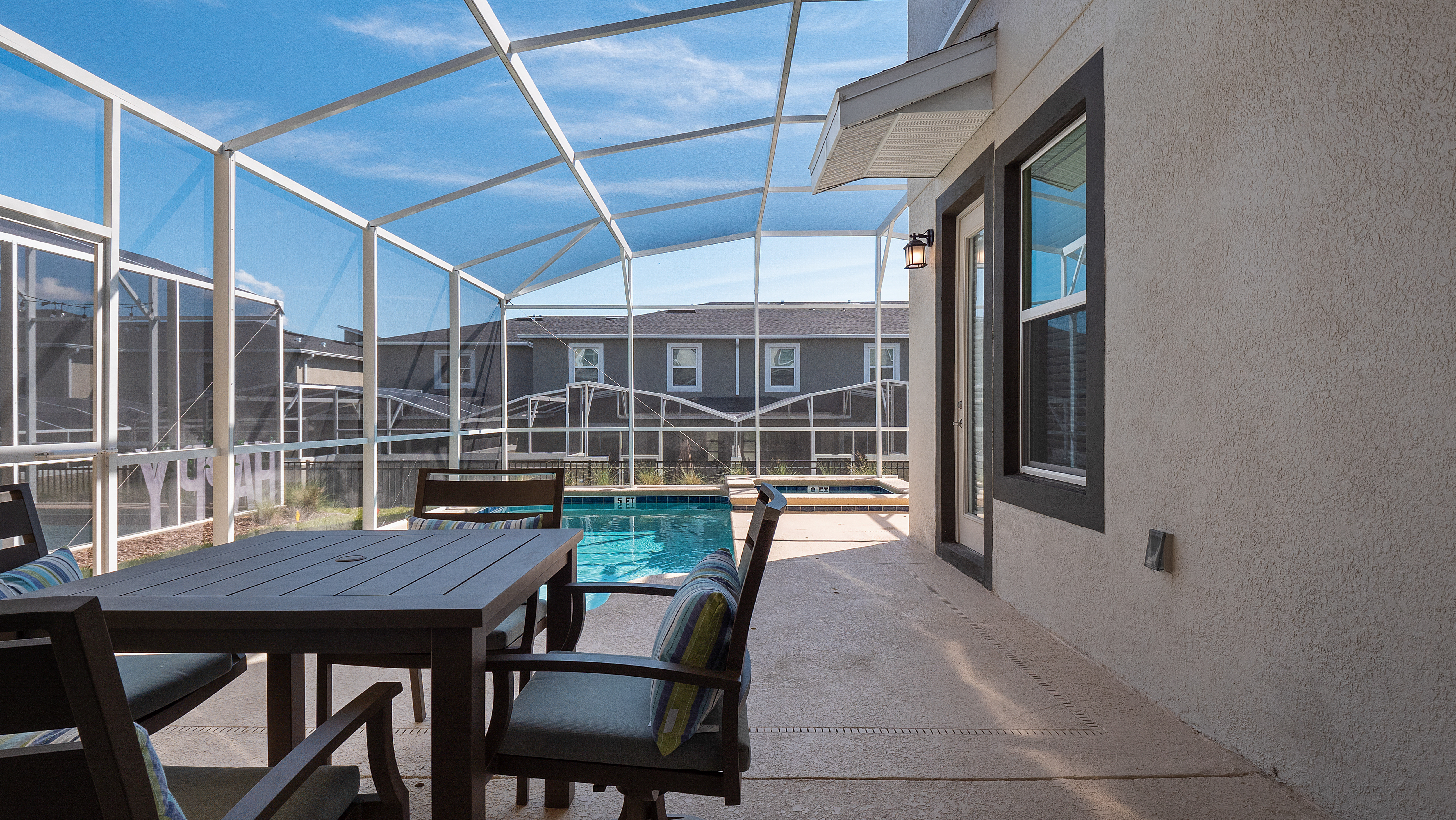 bsv_villa1021 | Photo 37
